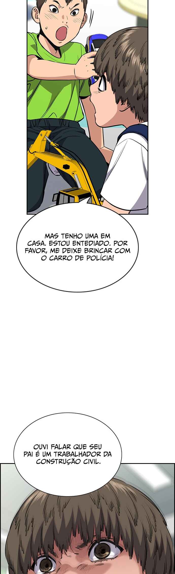 Chapter 52 - Page 28