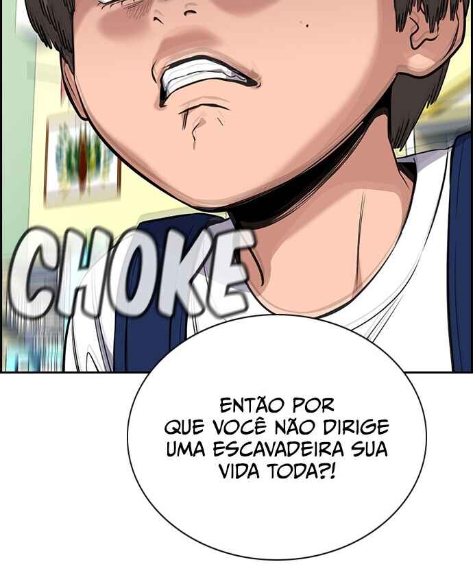 Chapter 52 - Page 29