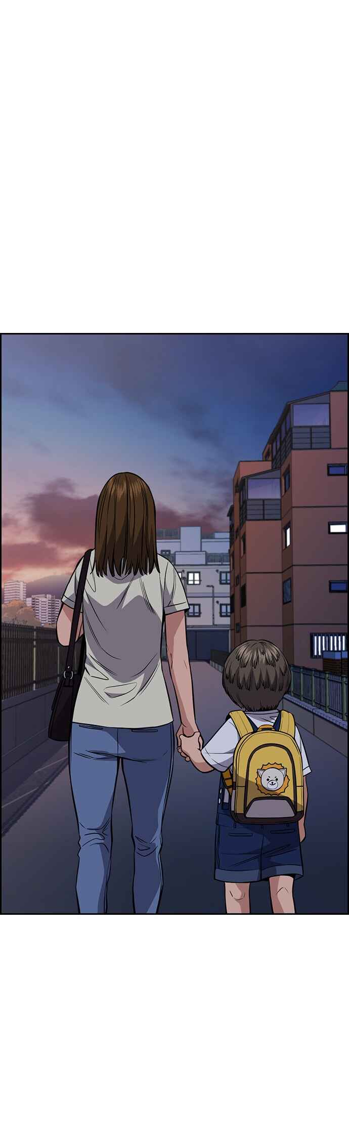 Chapter 52 - Page 40