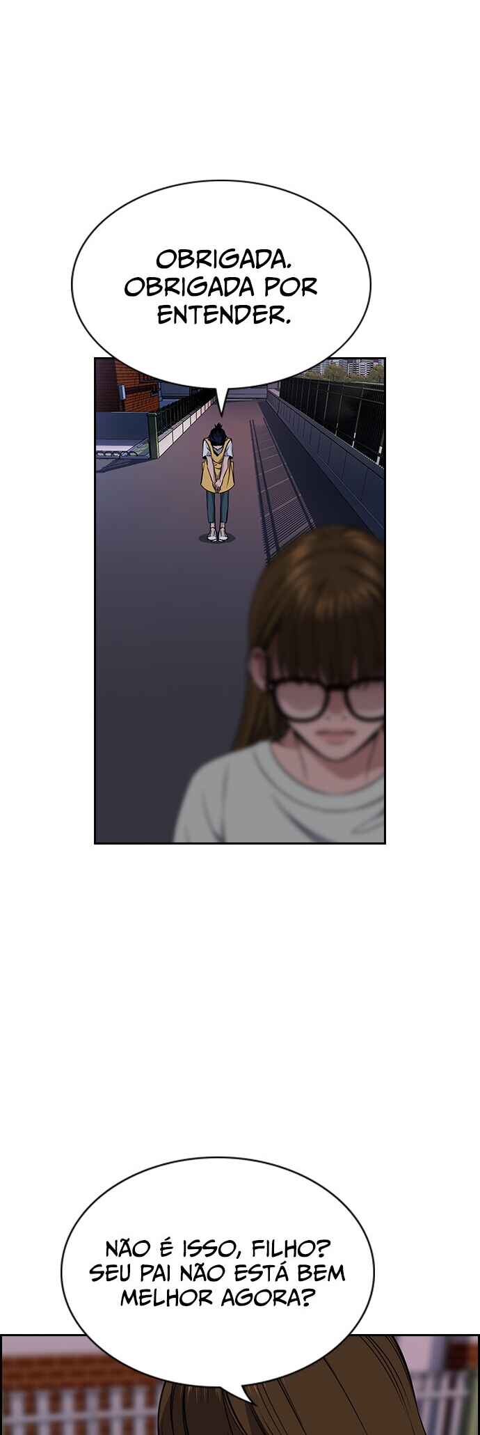 Chapter 52 - Page 46