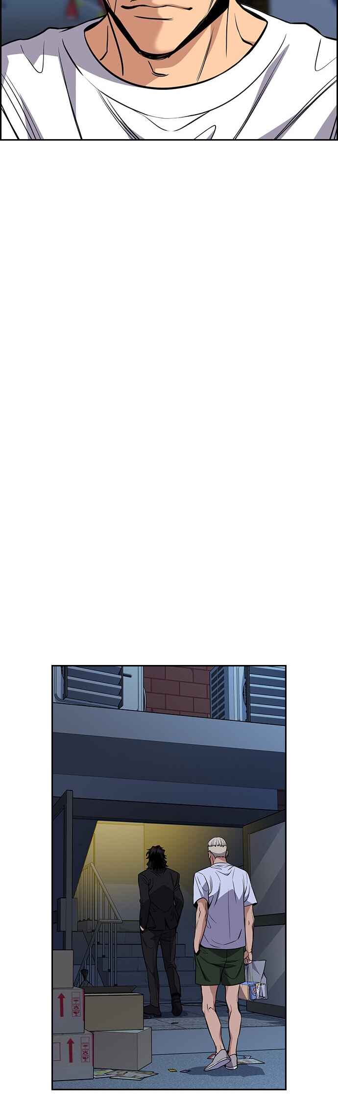 Chapter 52 - Page 5