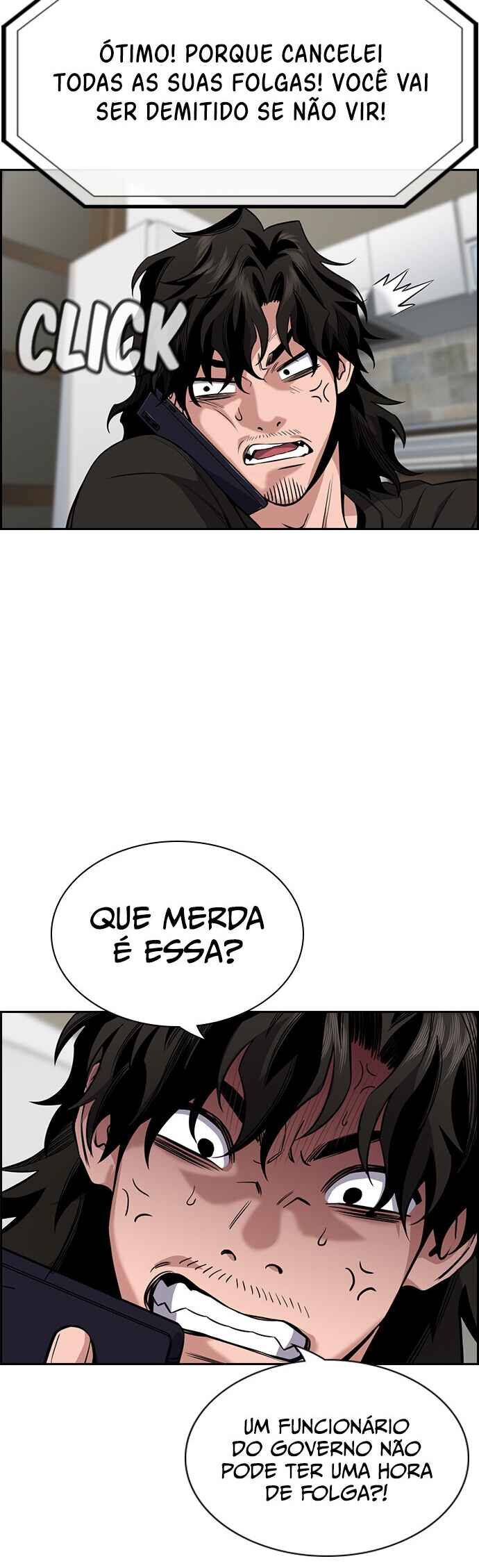 Chapter 52 - Page 51