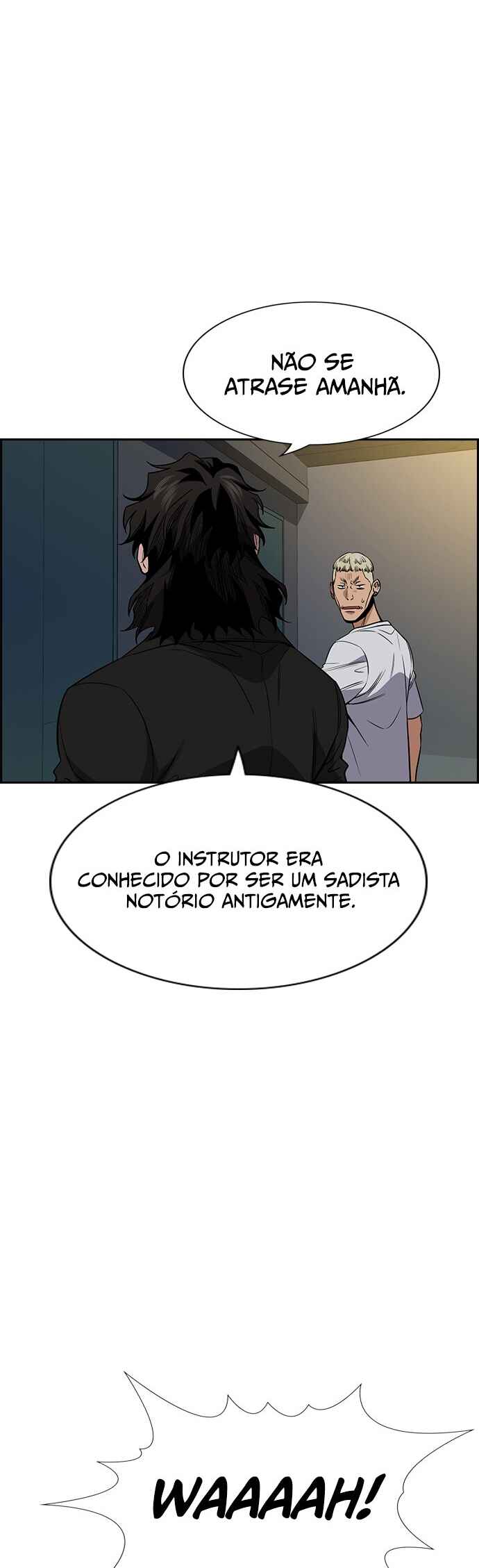 Chapter 52 - Page 6