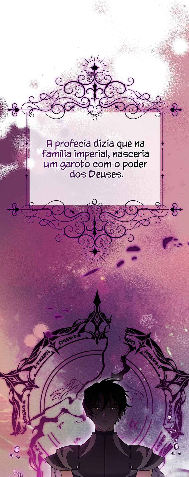 Chapter 75 - Page 13