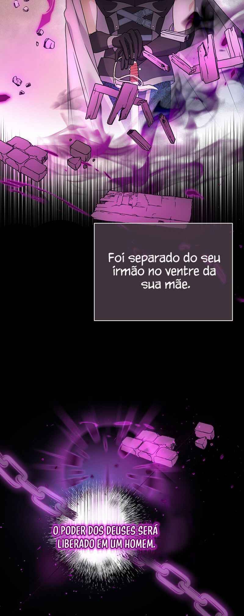 Chapter 75 - Page 14