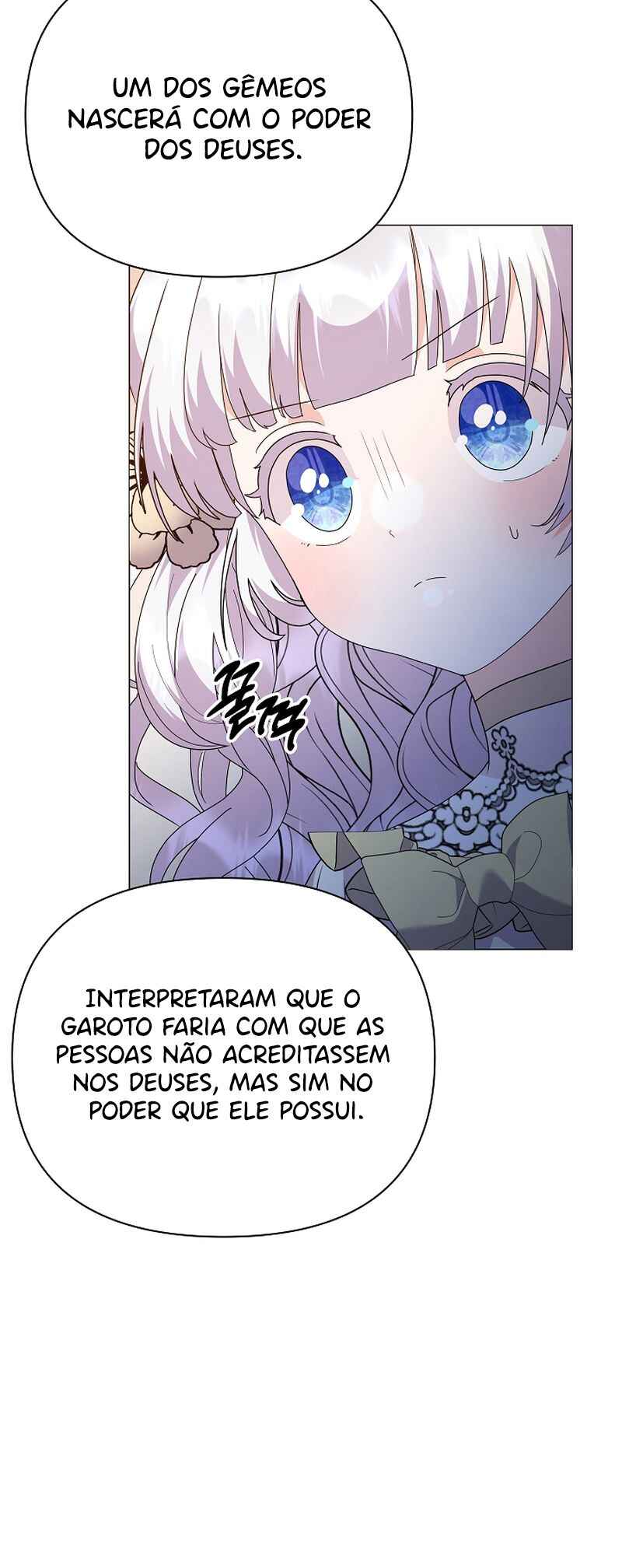 Chapter 75 - Page 17