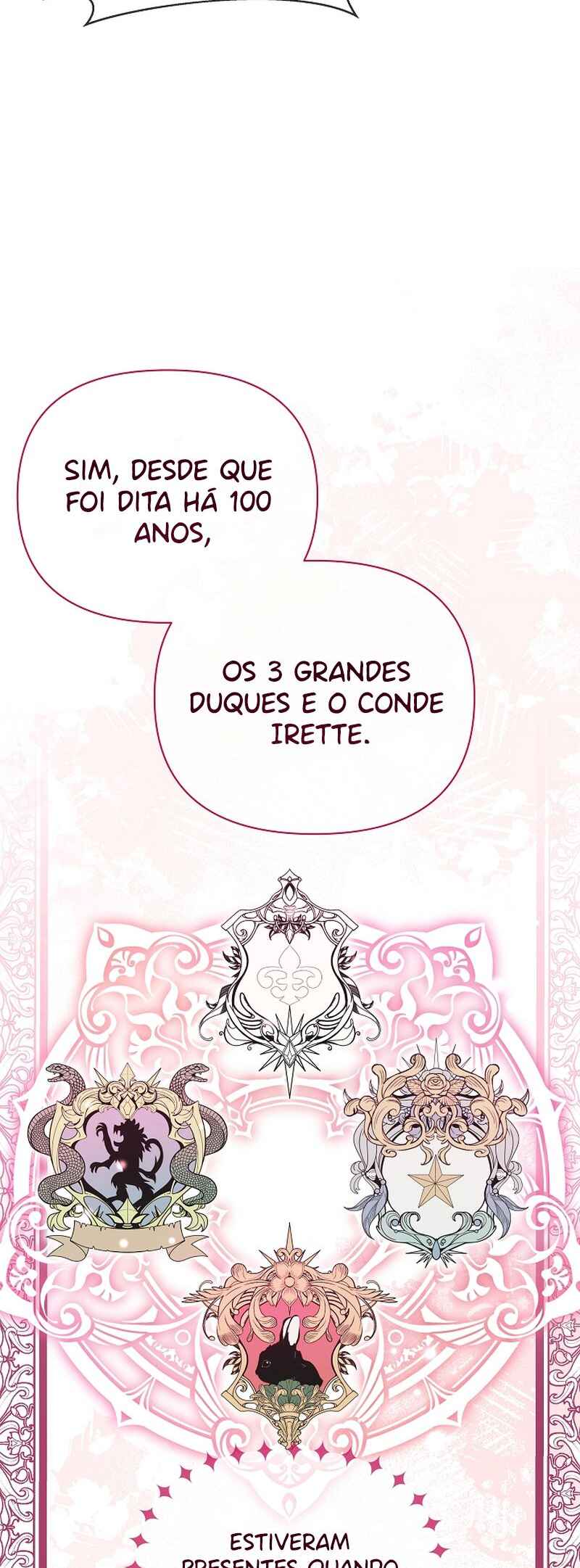 Chapter 75 - Page 19