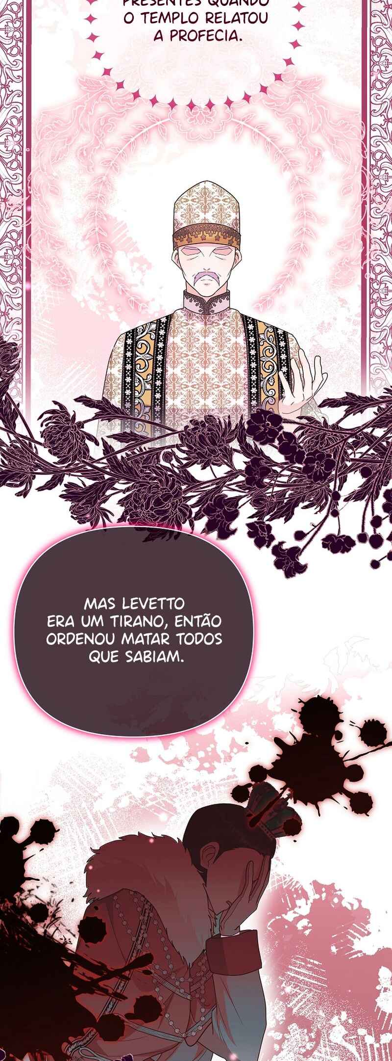 Chapter 75 - Page 20