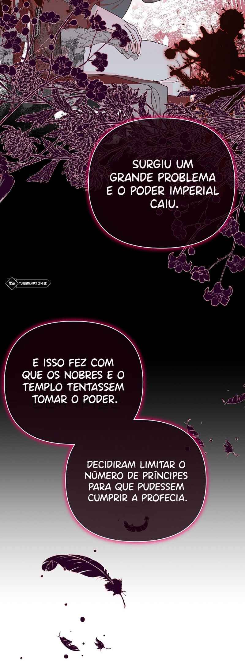Chapter 75 - Page 21
