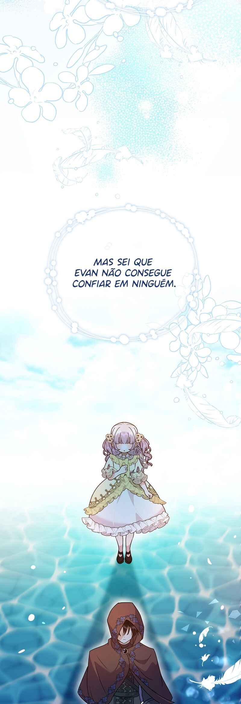 Chapter 75 - Page 28