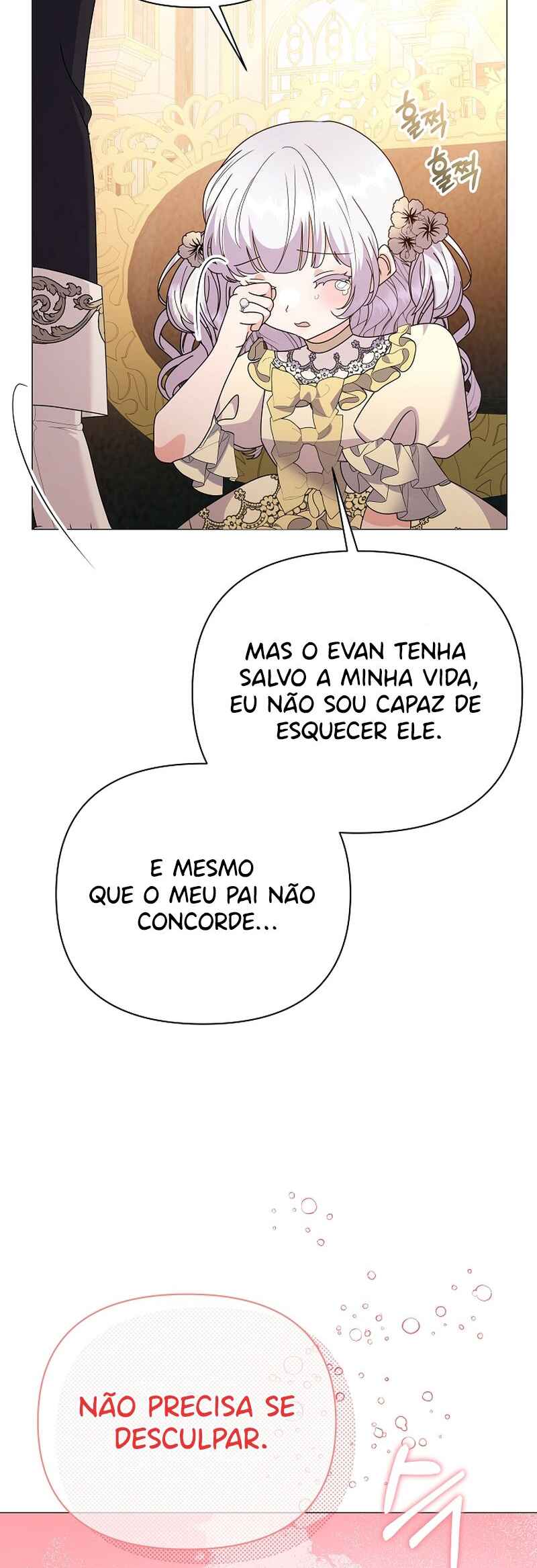 Chapter 75 - Page 31