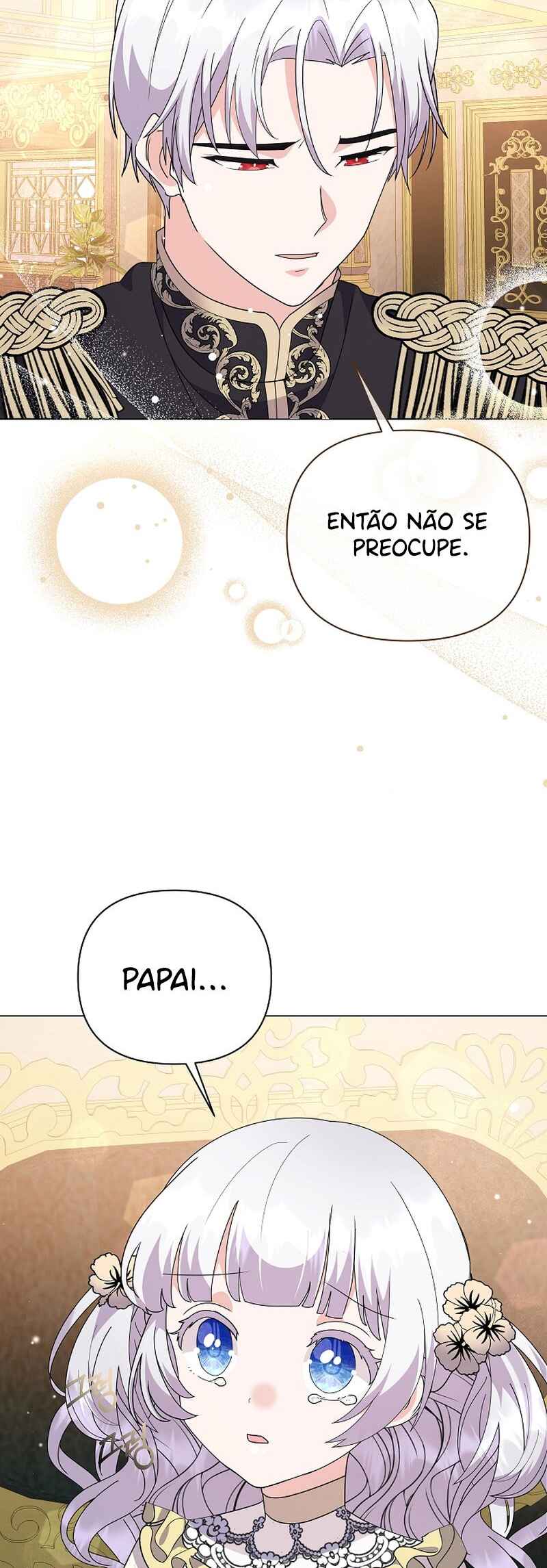 Chapter 75 - Page 34