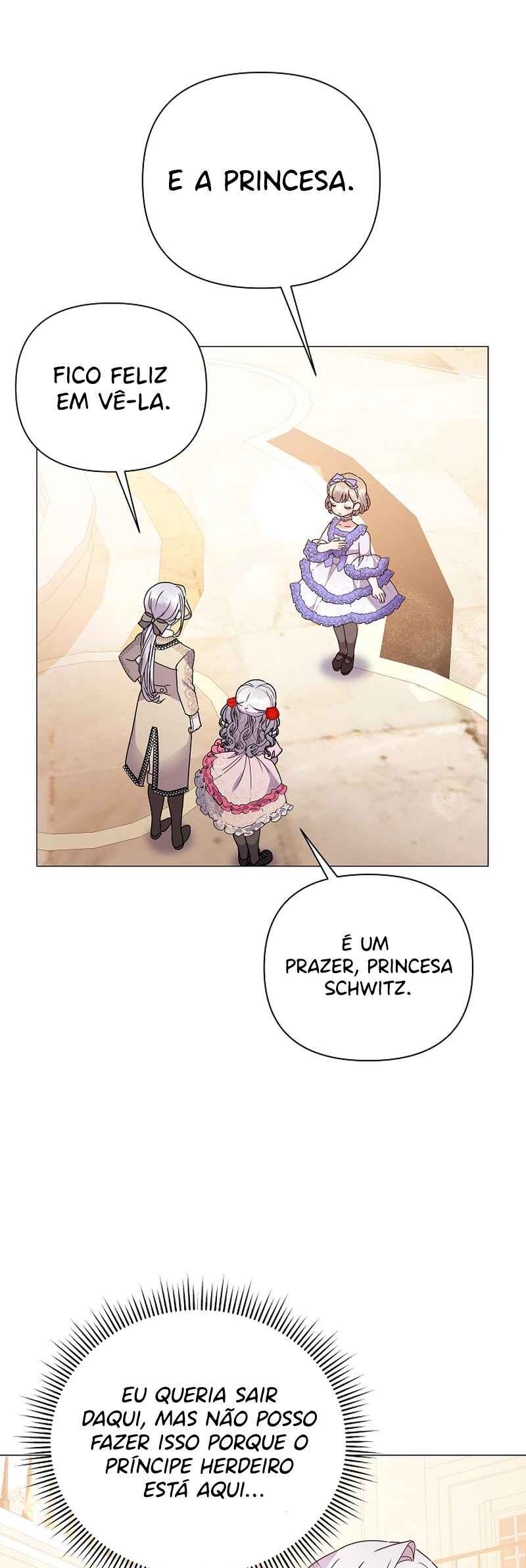 Chapter 75 - Page 44