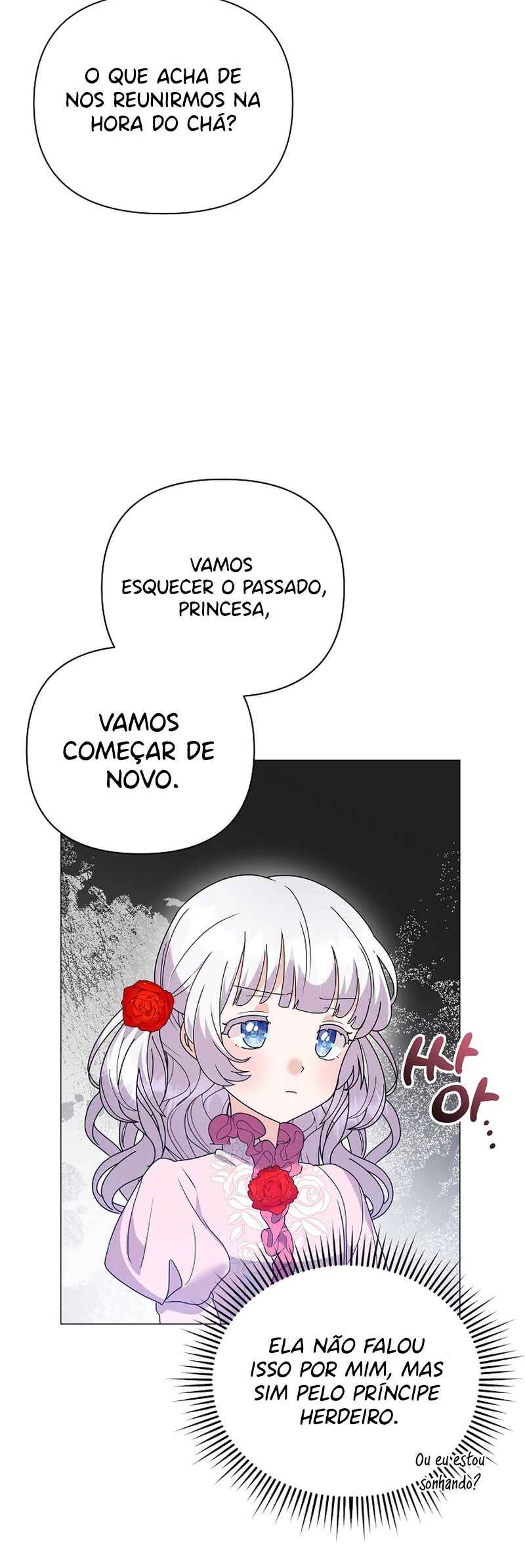 Chapter 75 - Page 46