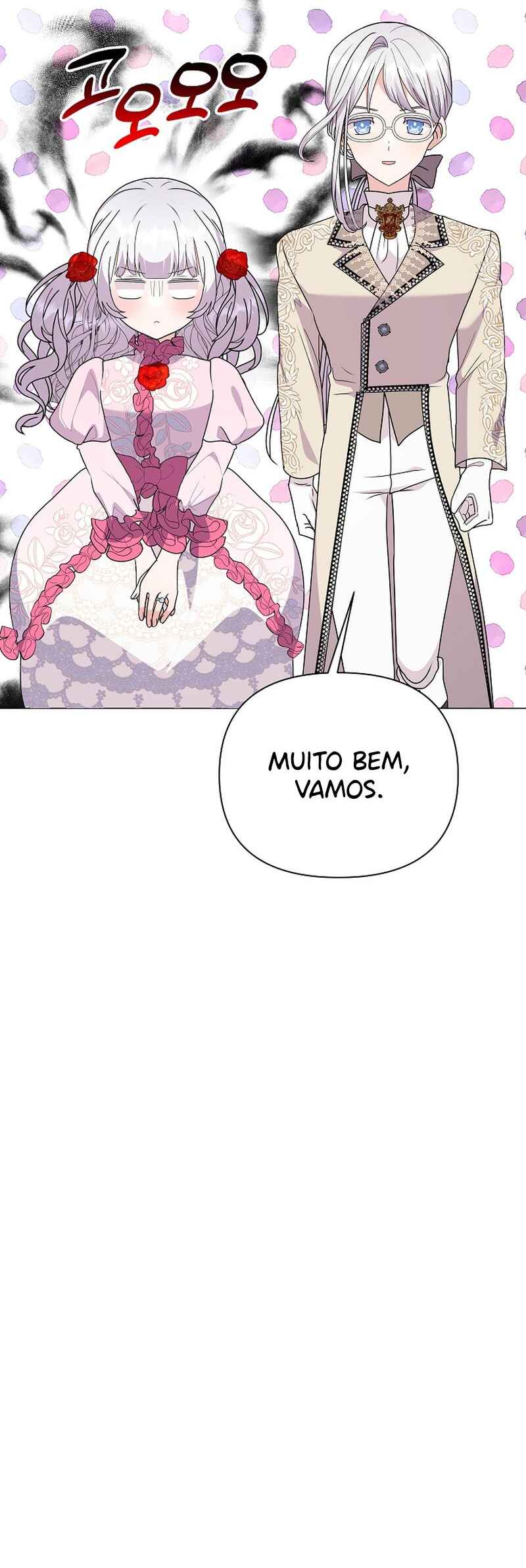 Chapter 75 - Page 48