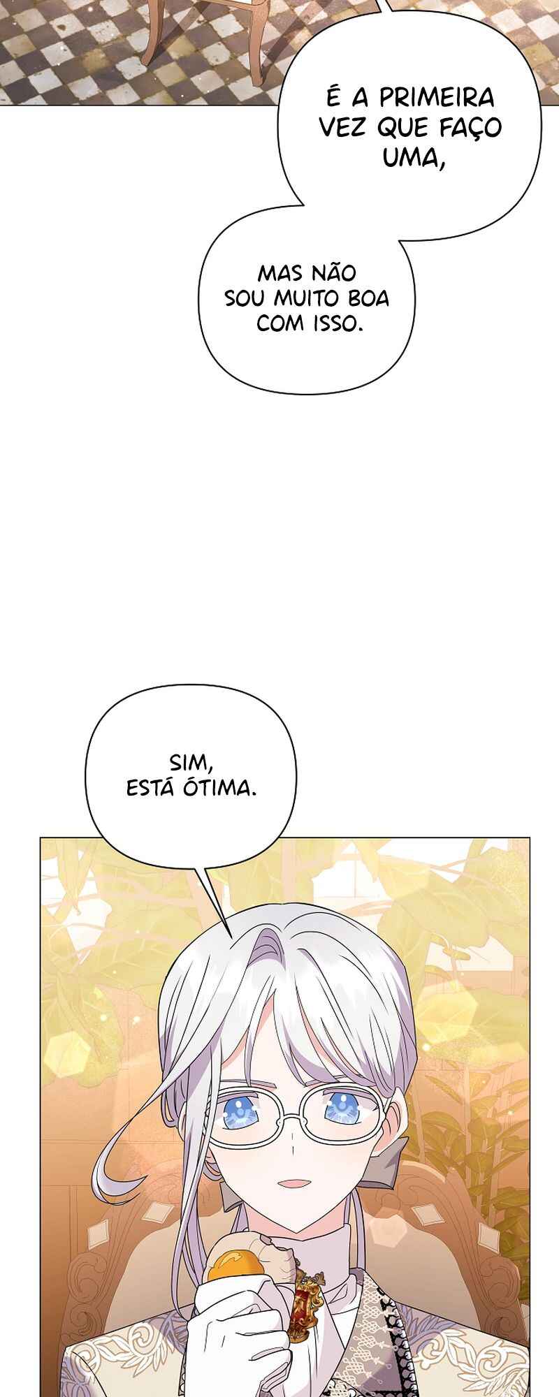 Chapter 75 - Page 50