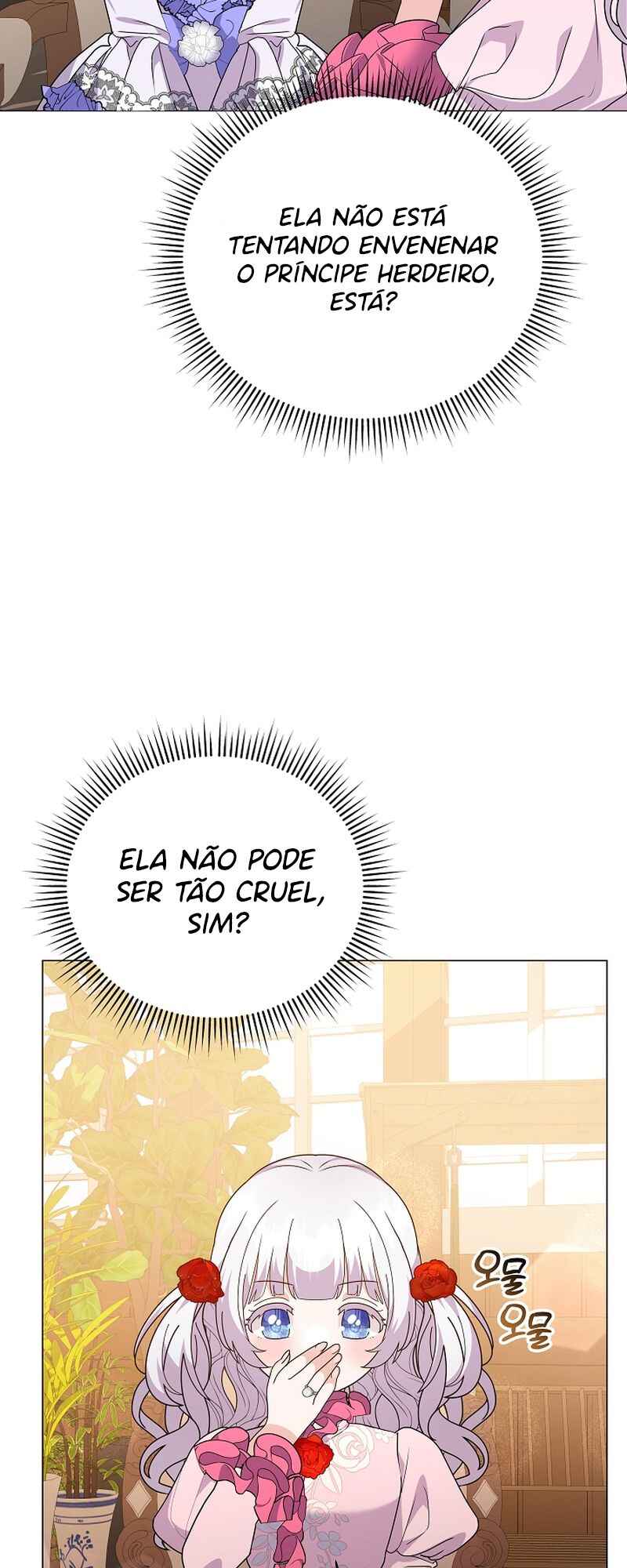Chapter 75 - Page 52