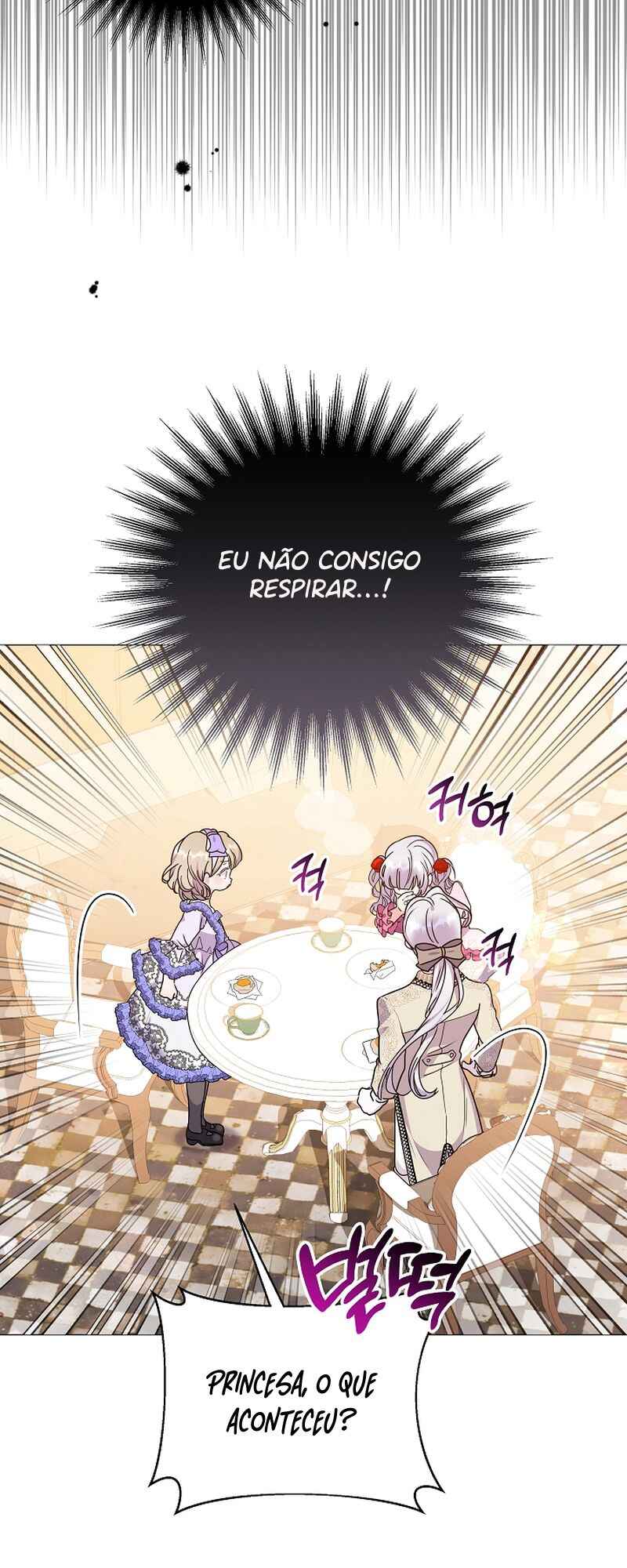 Chapter 75 - Page 54