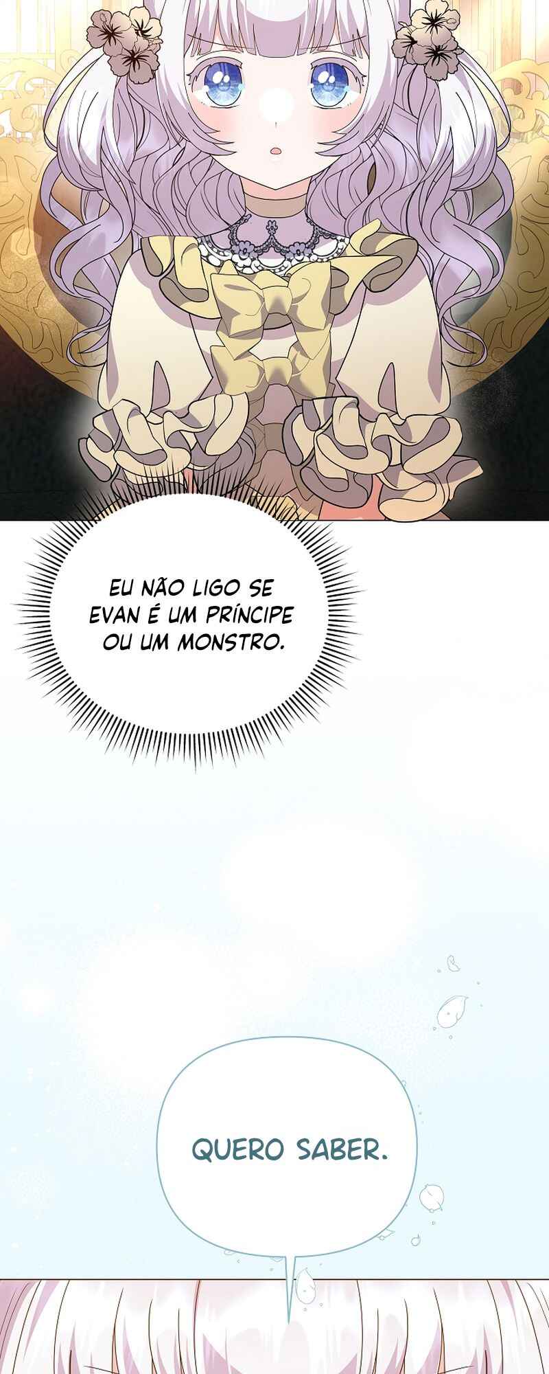 Chapter 75 - Page 6