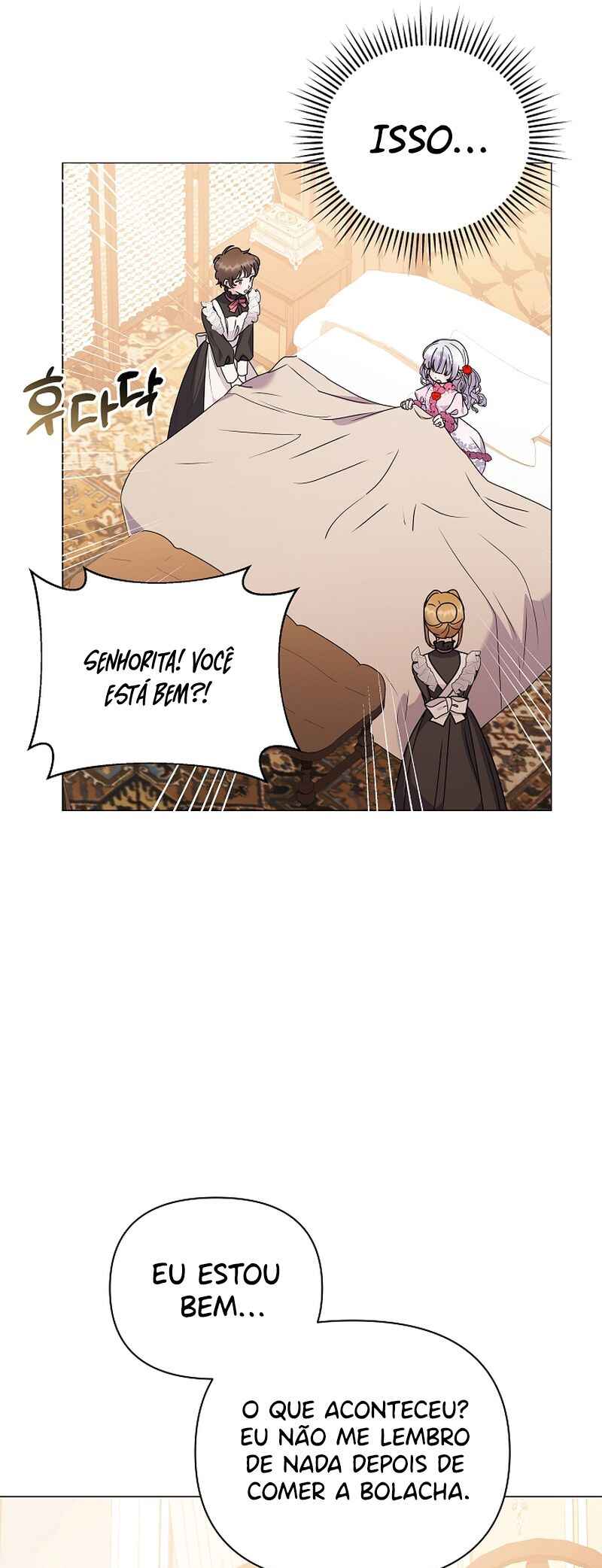 Chapter 75 - Page 61