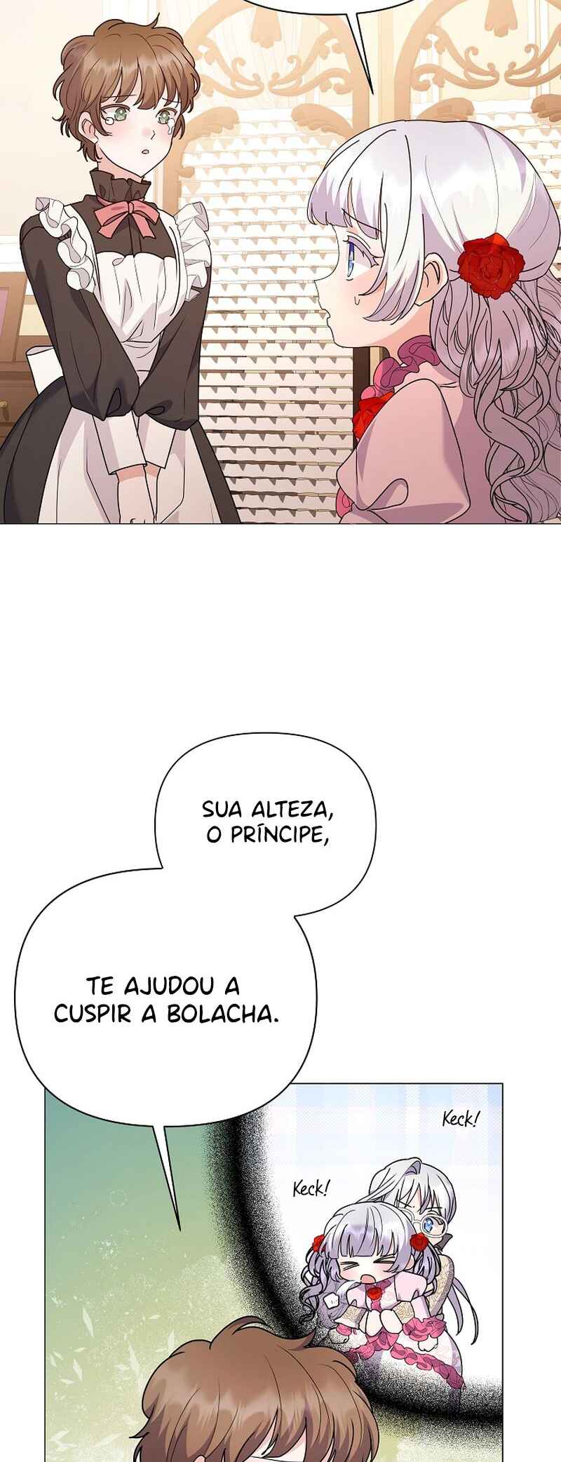 Chapter 75 - Page 62