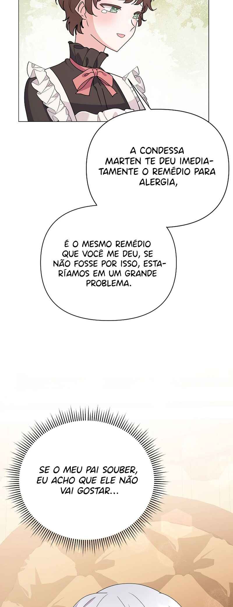 Chapter 75 - Page 63