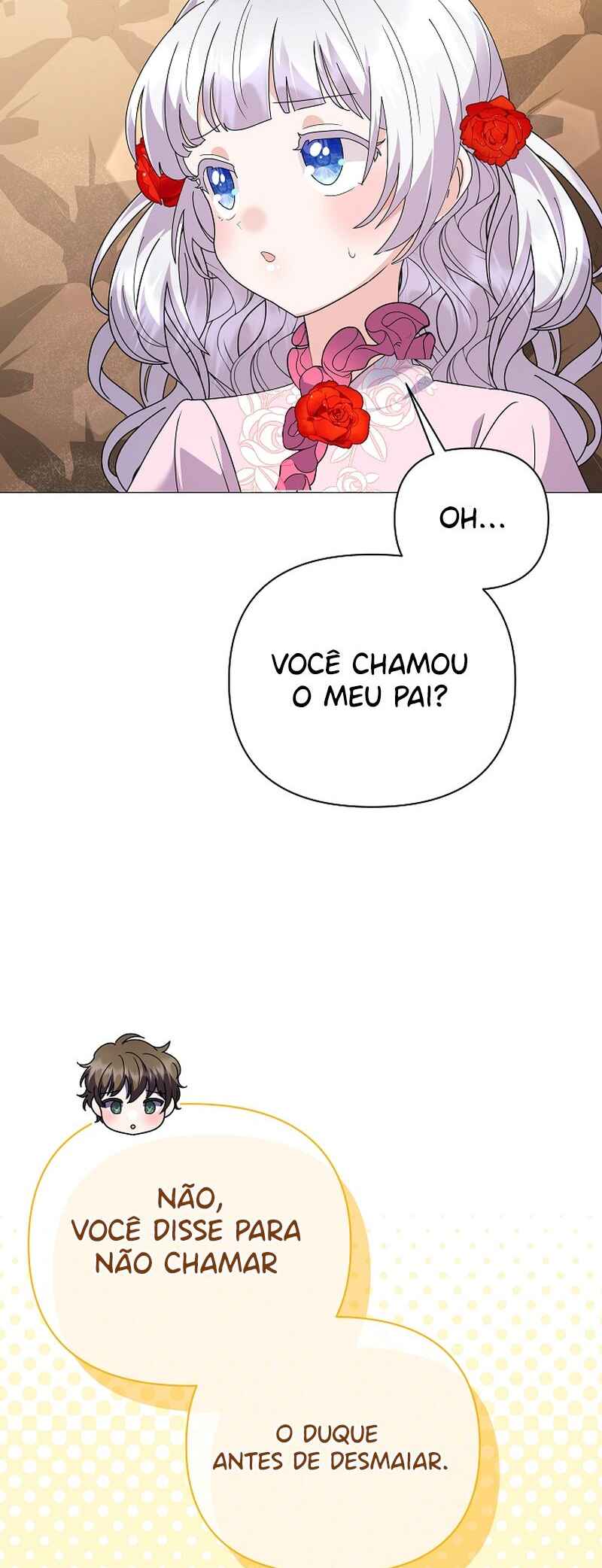 Chapter 75 - Page 64