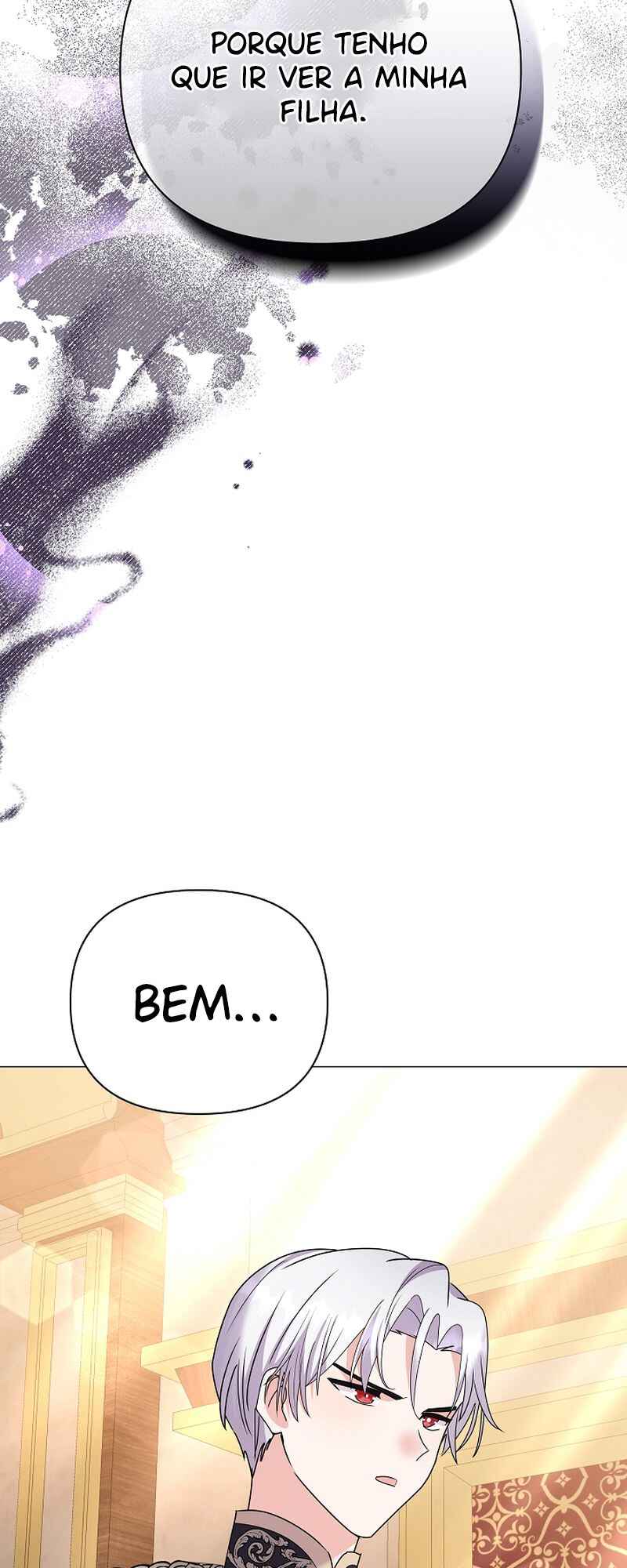 Chapter 75 - Page 73