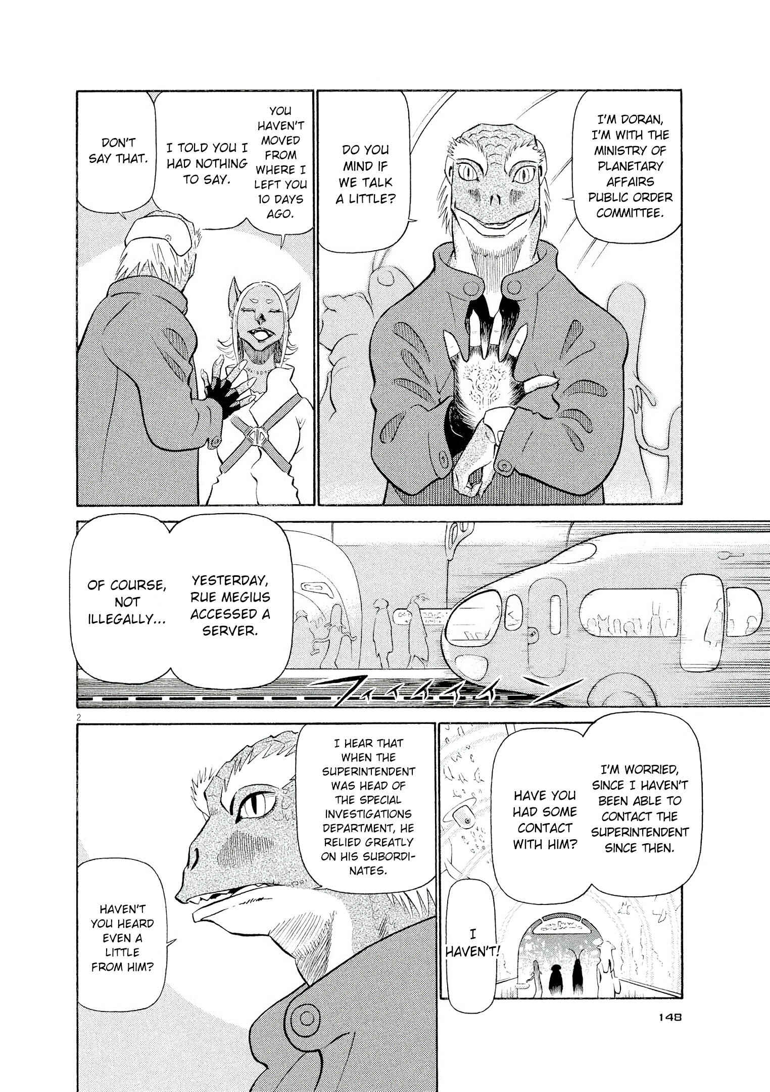 Chapter 63 - Page 2