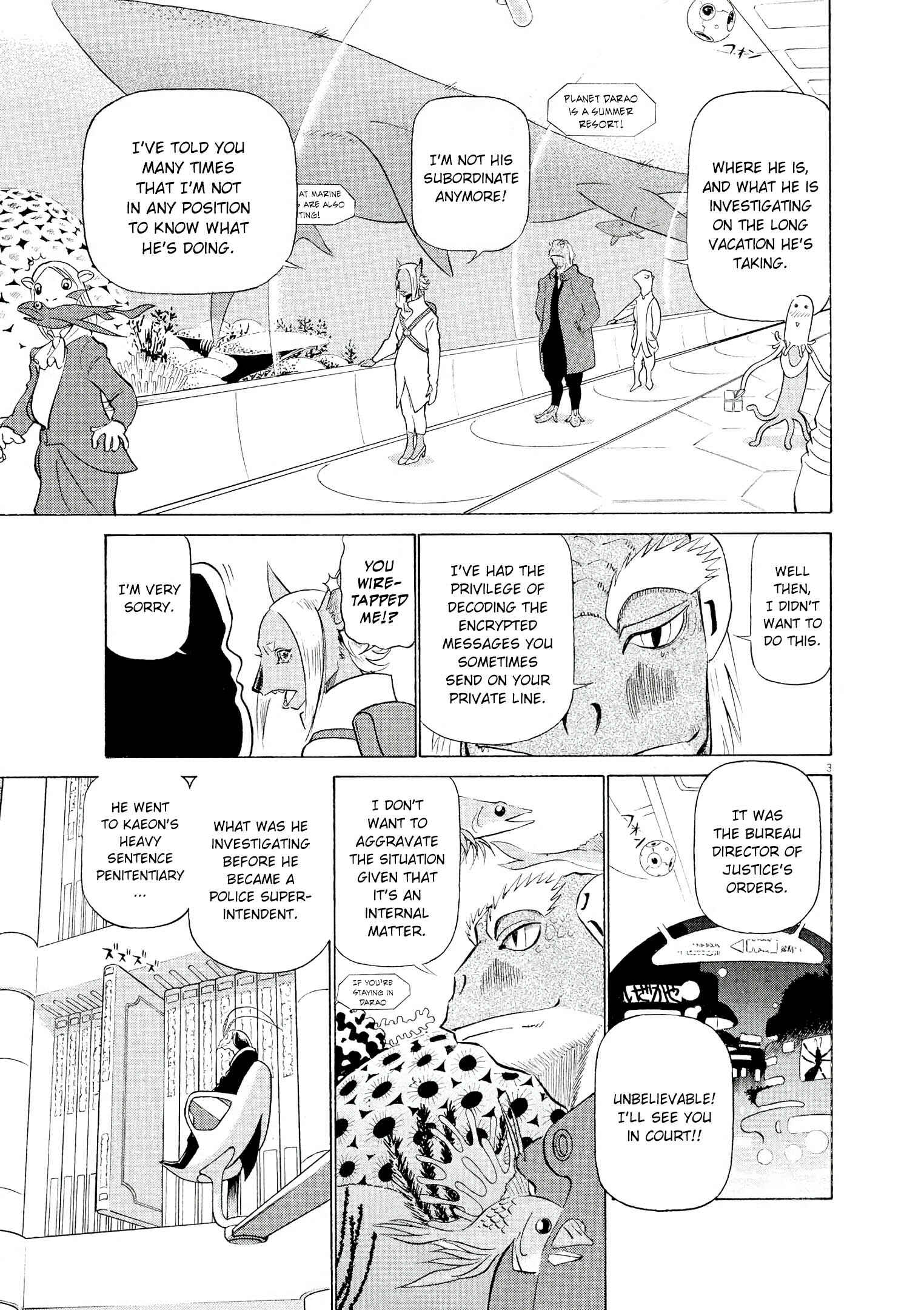 Chapter 63 - Page 3