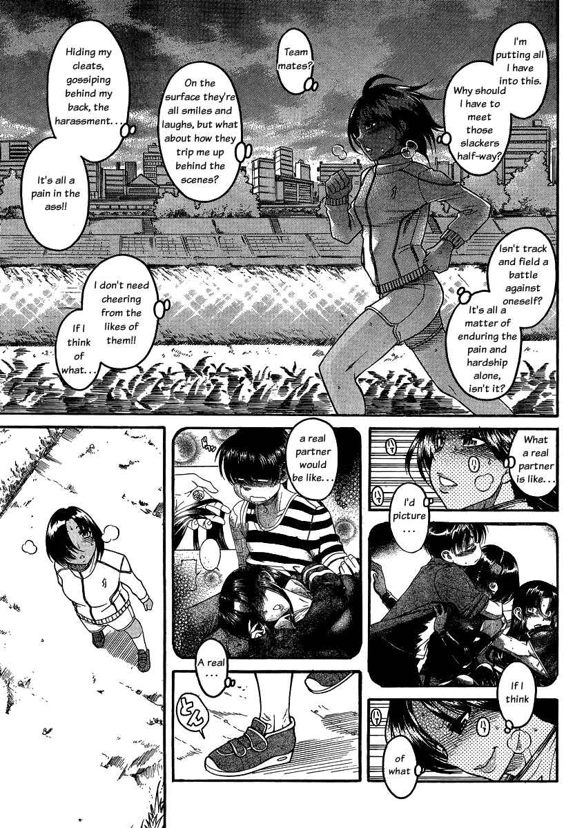 Chapter 63 - Page 9