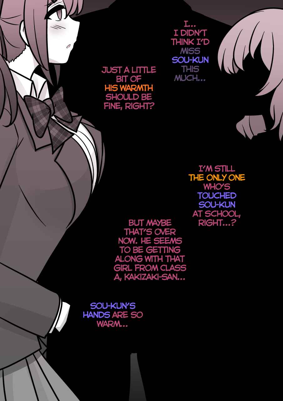 Chapter 157 - Page 3