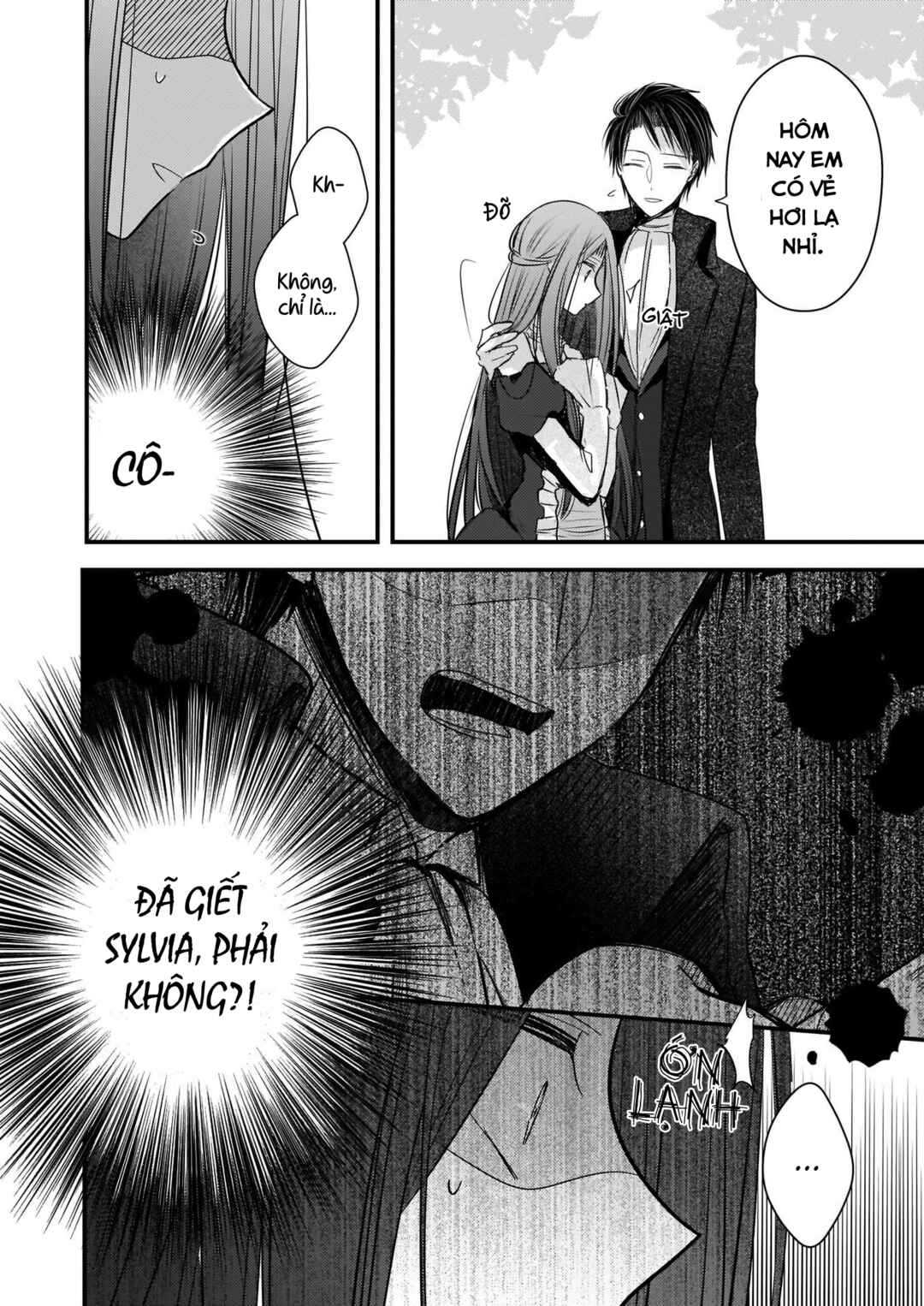 Chapter 2.1 - Page 4