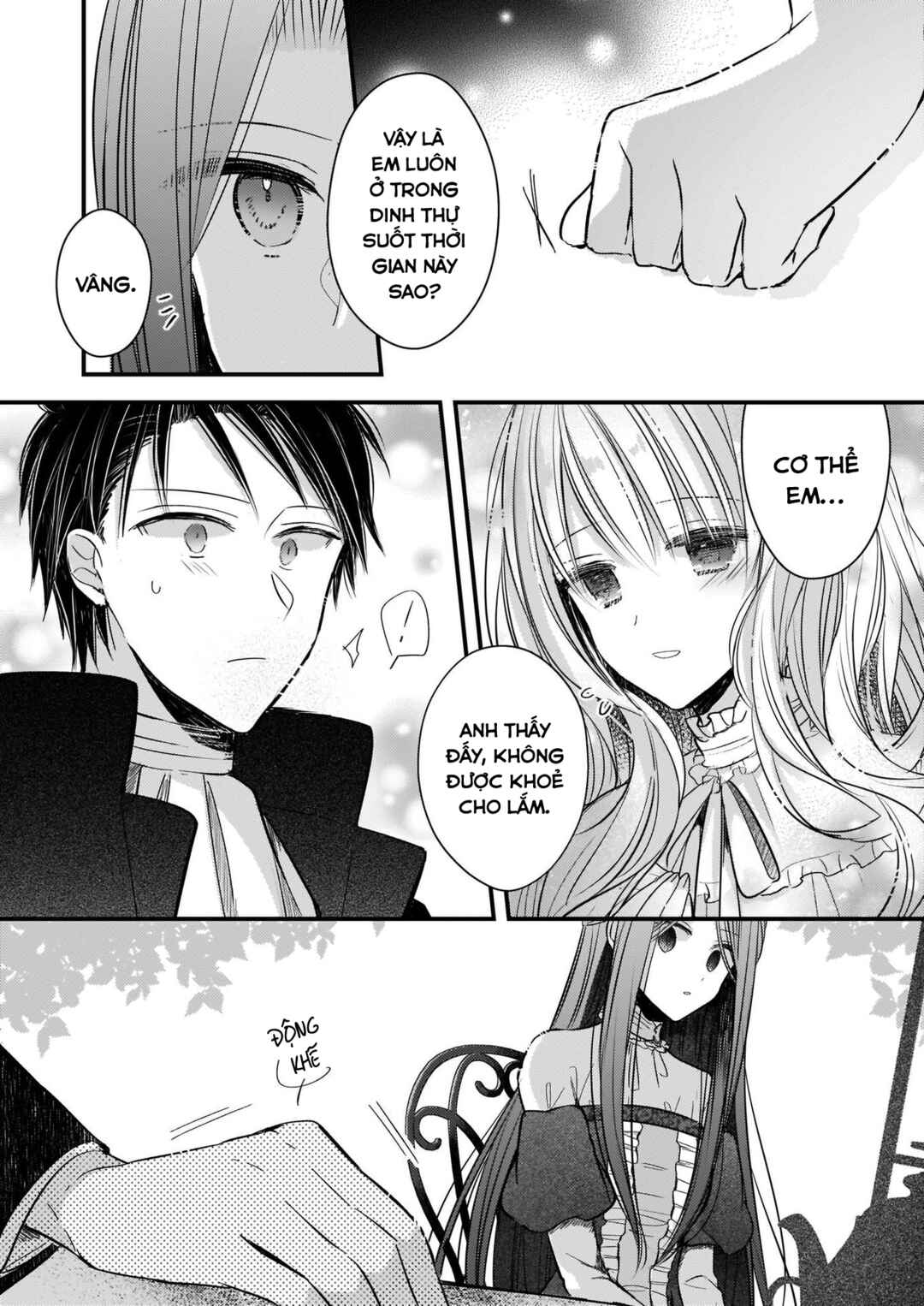 Chapter 2.1 - Page 9