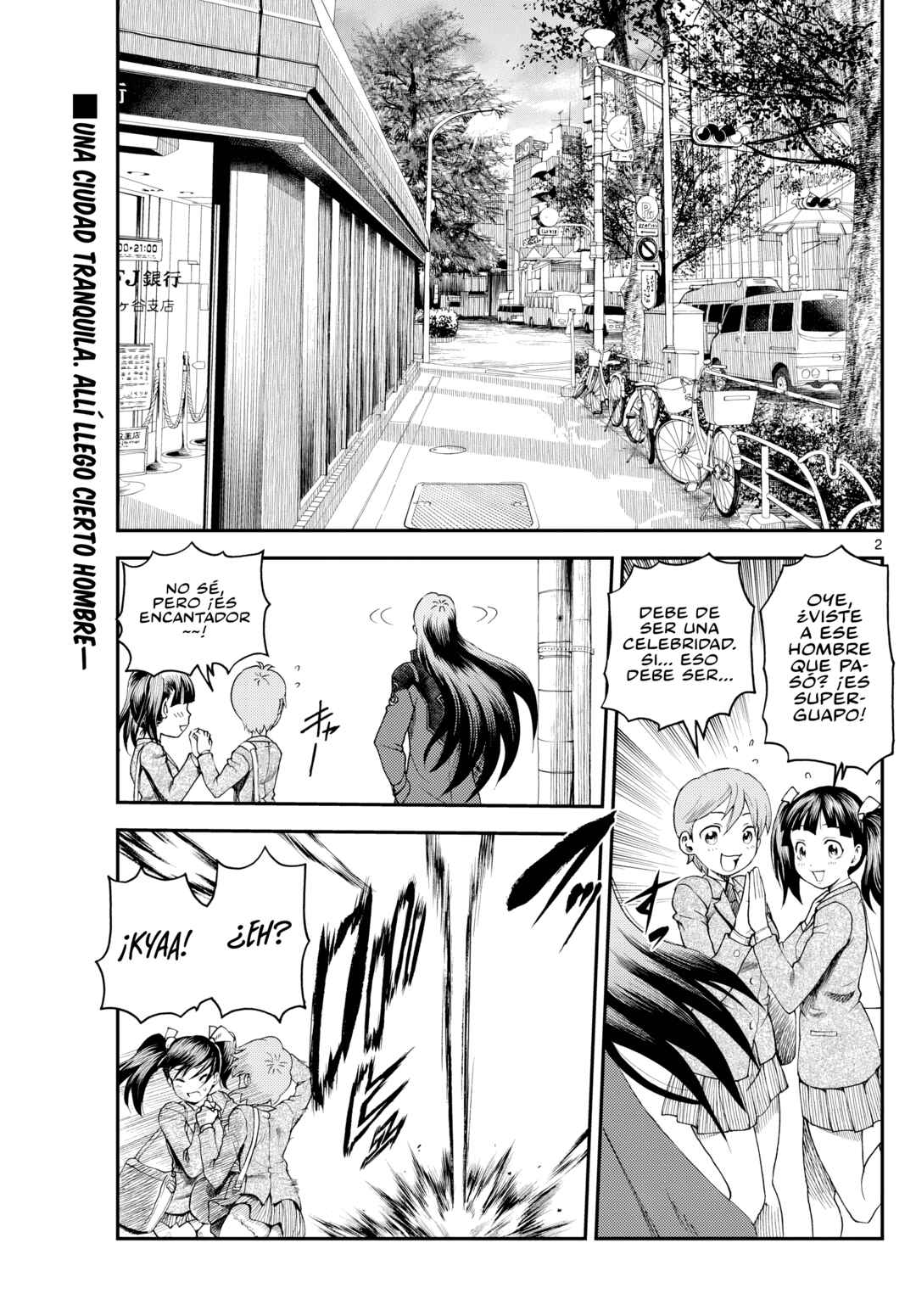 Chapter 8 - Page 2