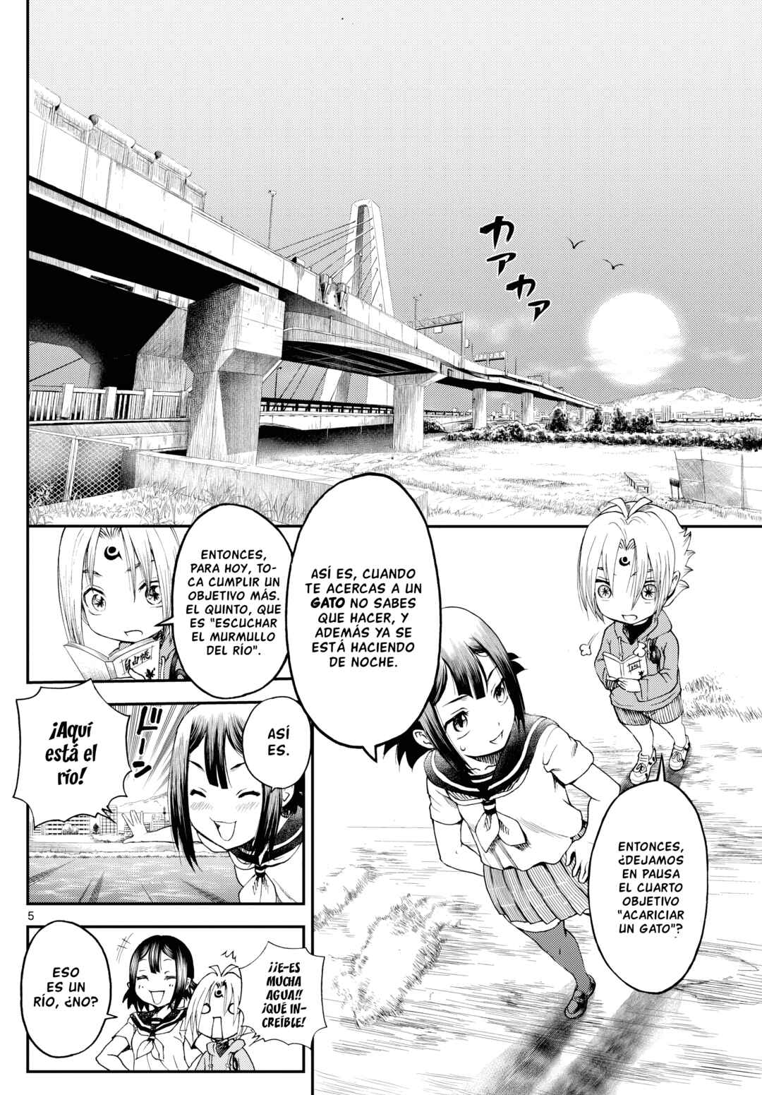 Chapter 8 - Page 4