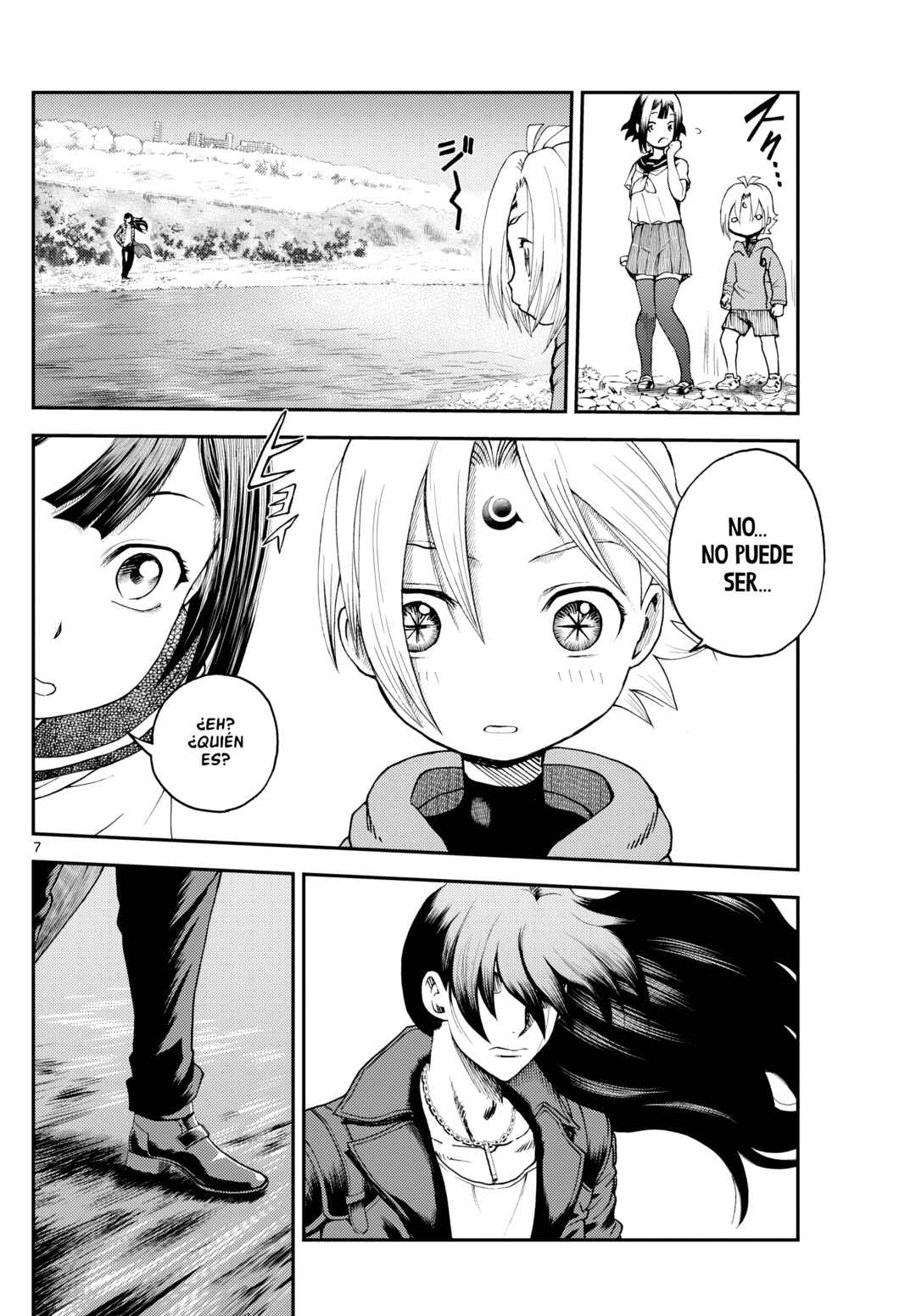 Chapter 8 - Page 6