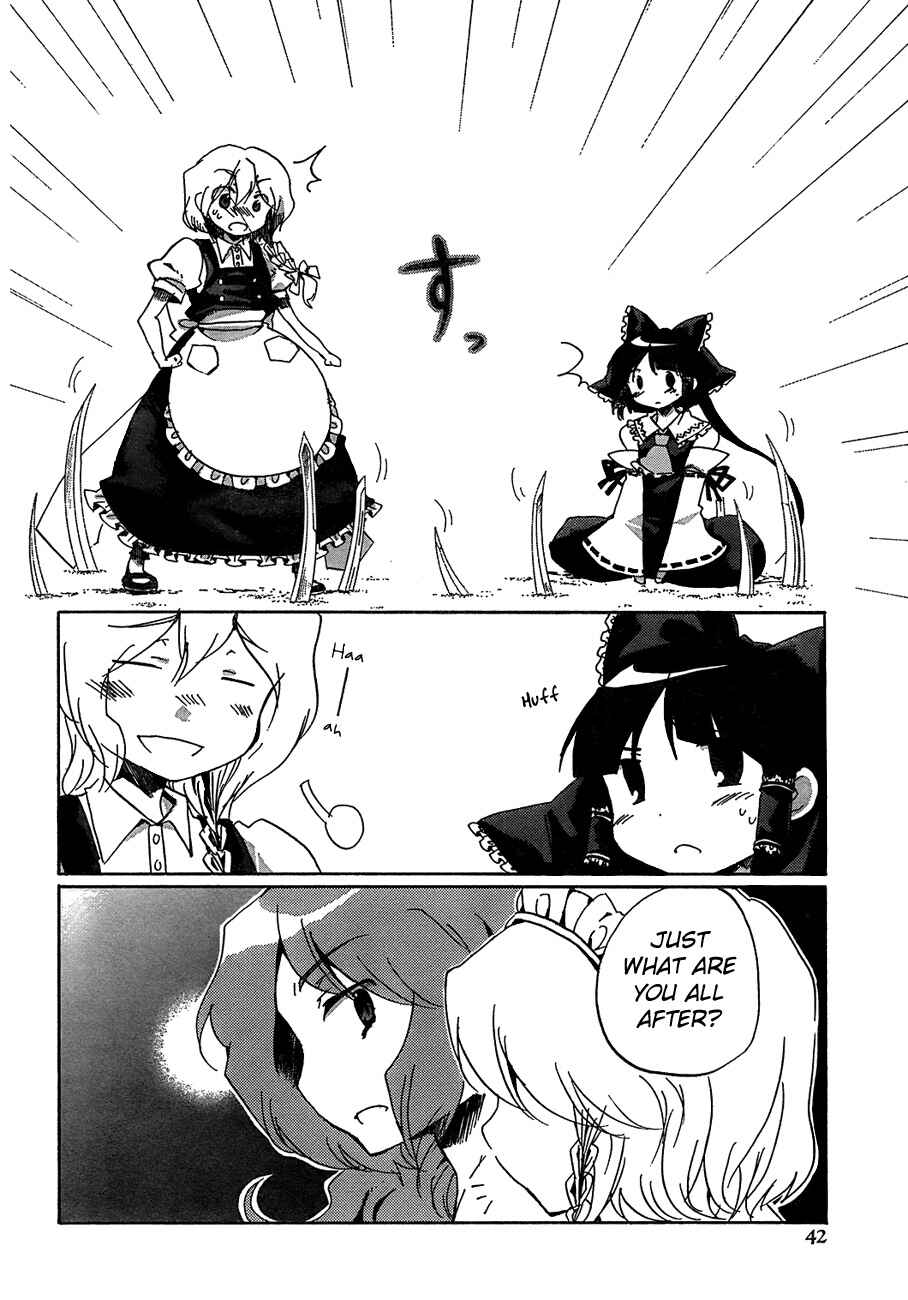 Chapter 12 - Page 26