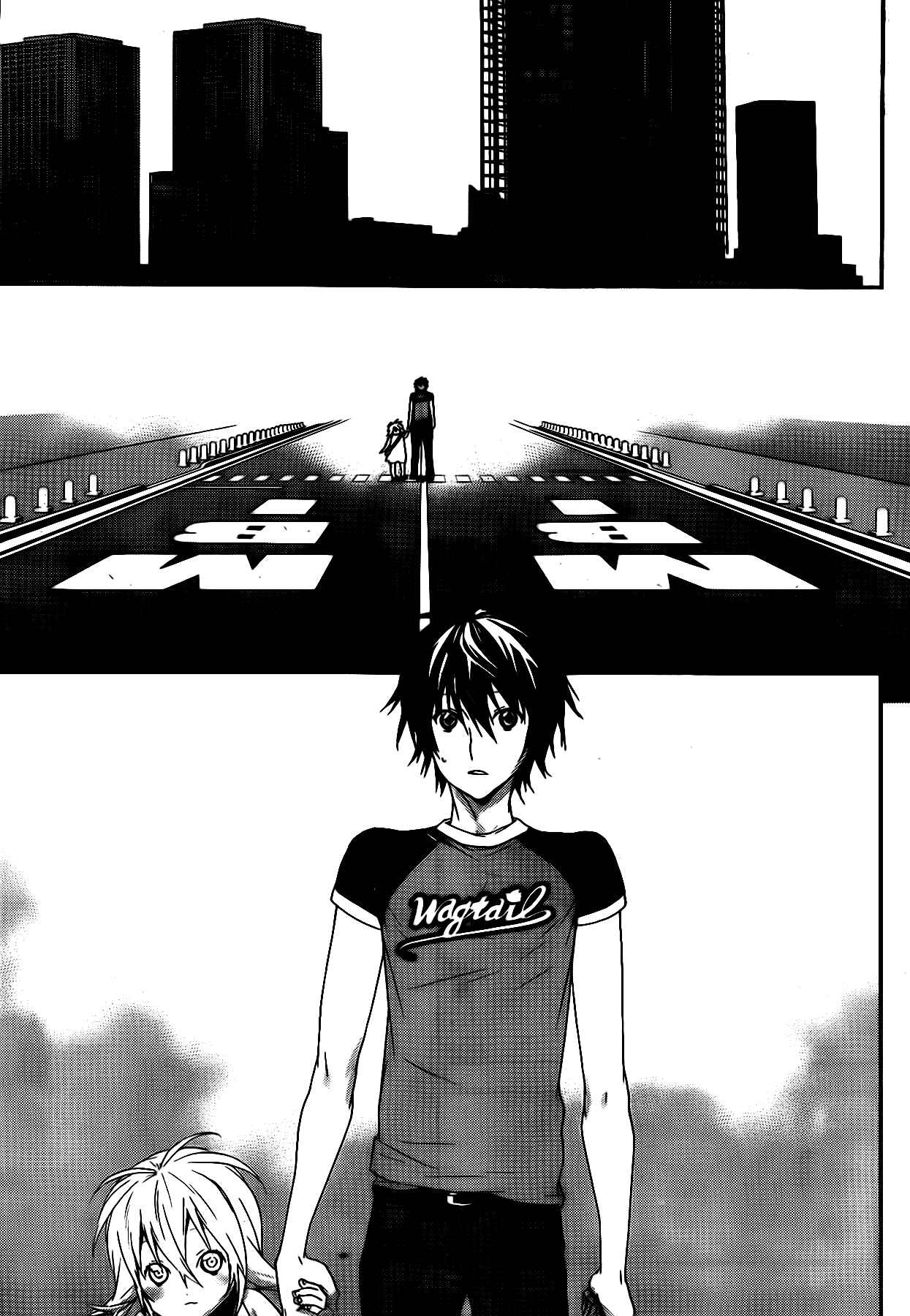 Chapter 118 - Page 14