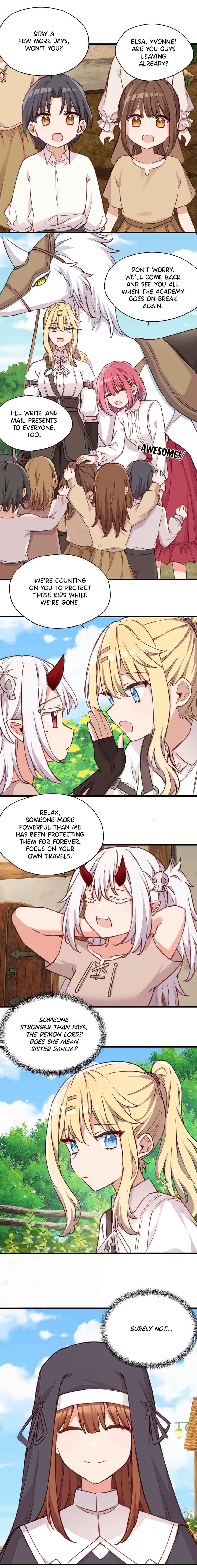 Chapter 97 - Page 2