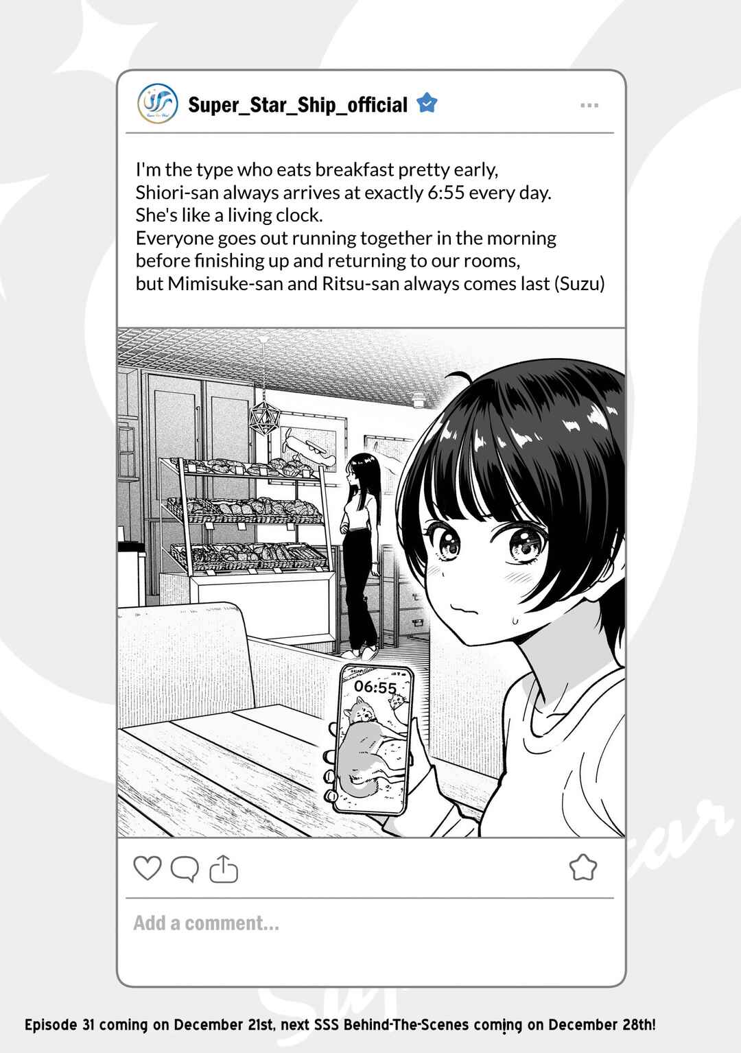 Chapter 30.5 - Page 1