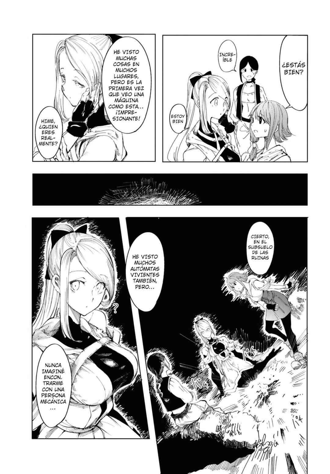 Chapter 2 - Page 16