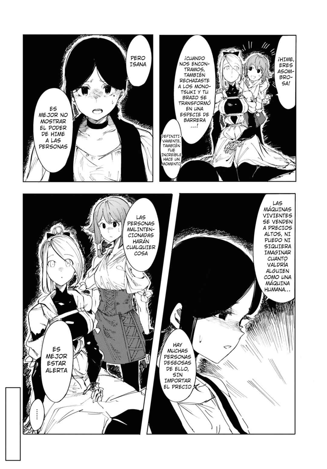 Chapter 2 - Page 17