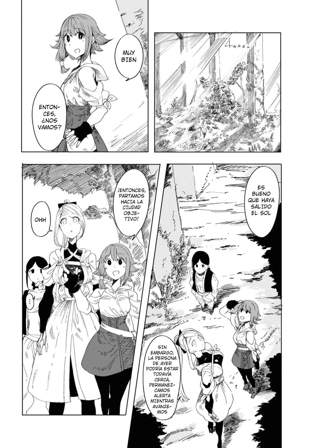 Chapter 2 - Page 21