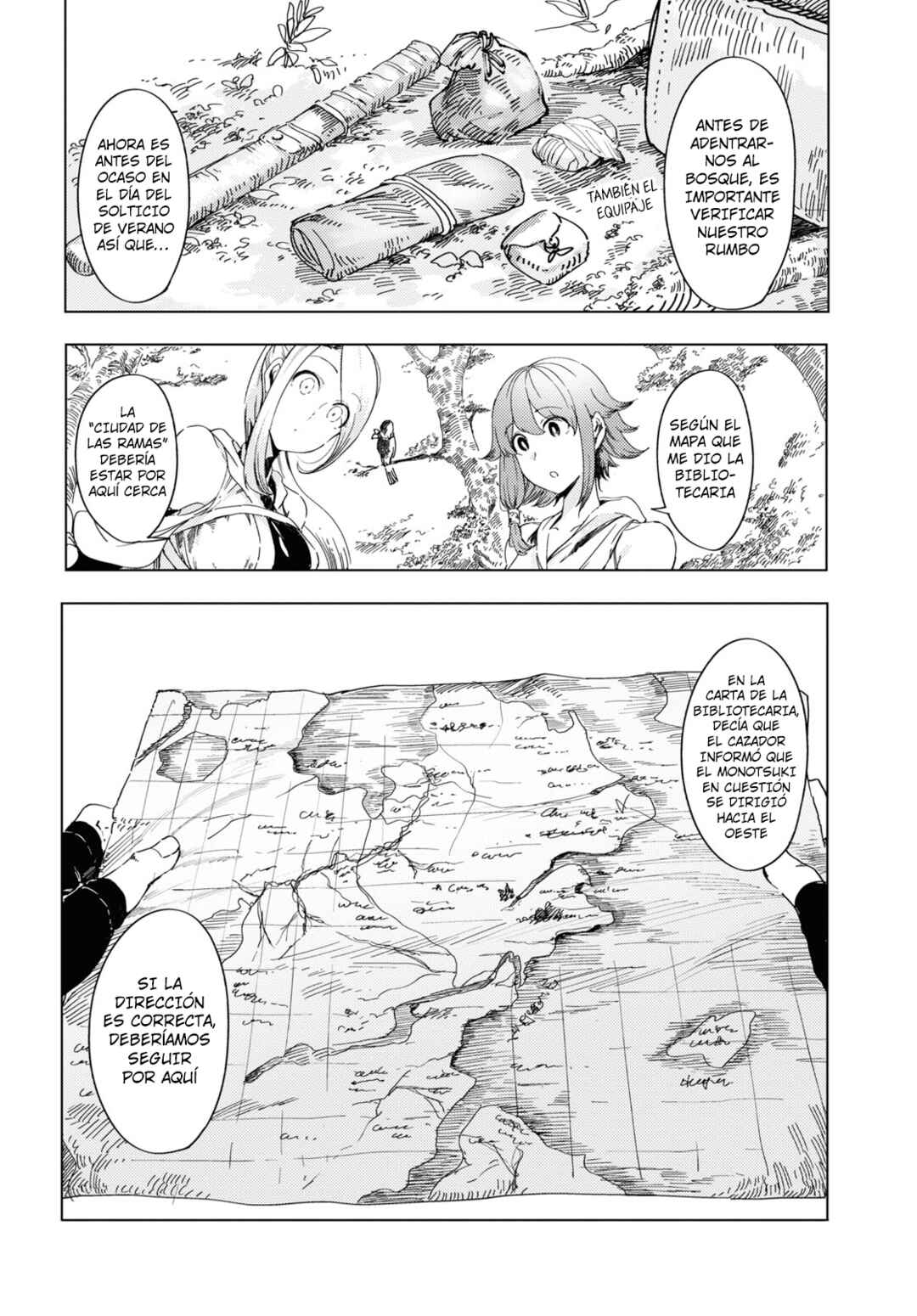 Chapter 2 - Page 3