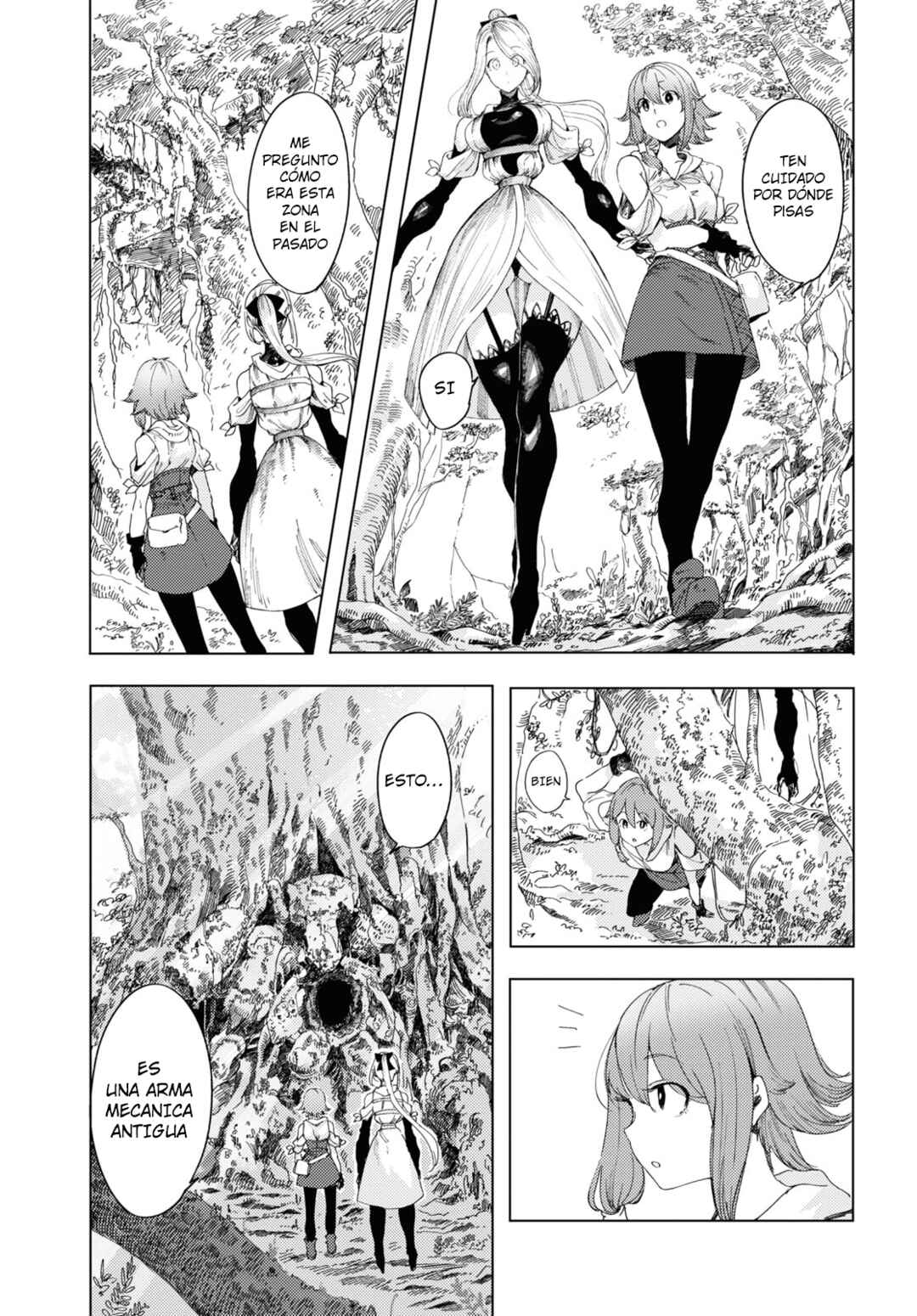 Chapter 2 - Page 4