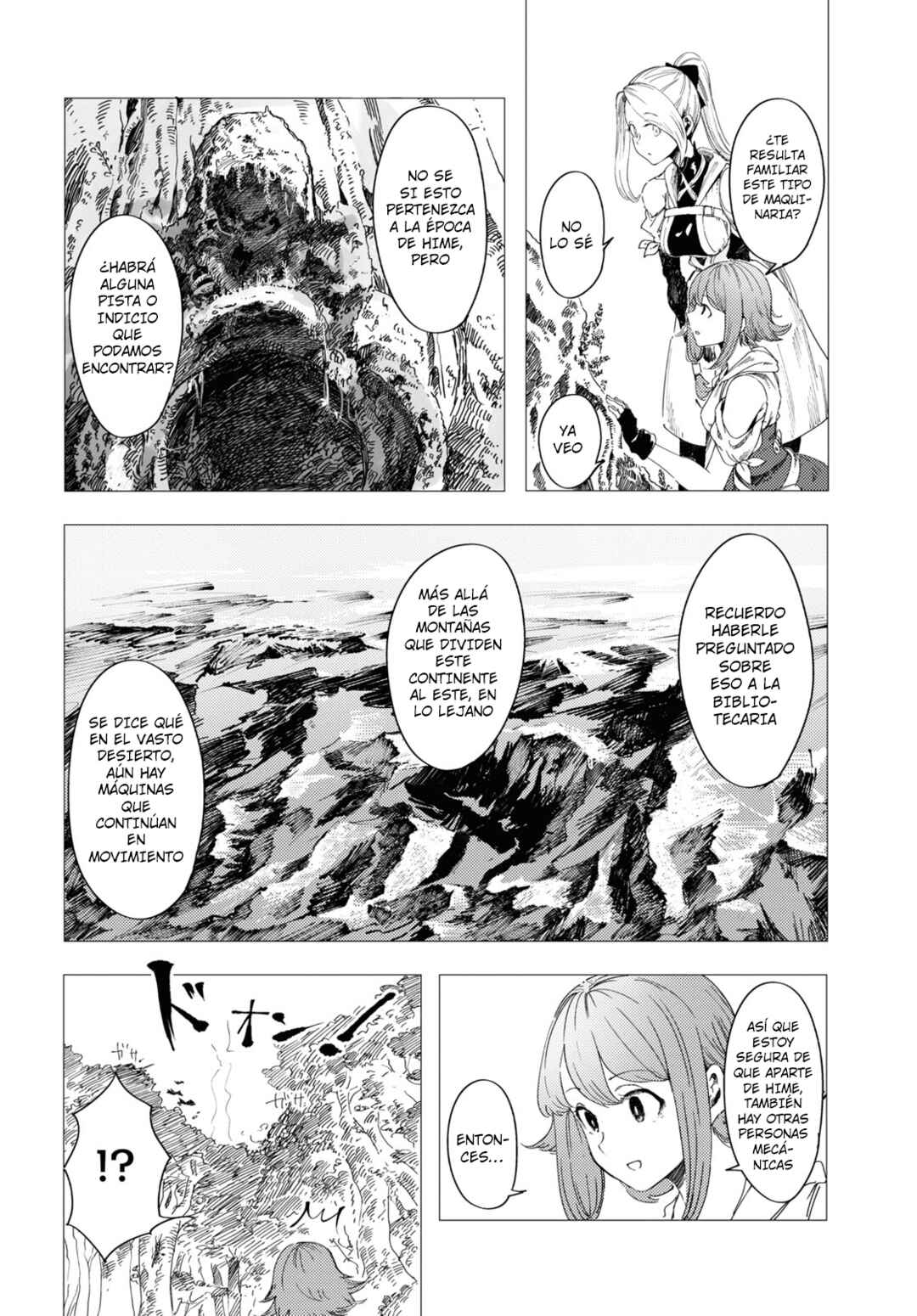 Chapter 2 - Page 5