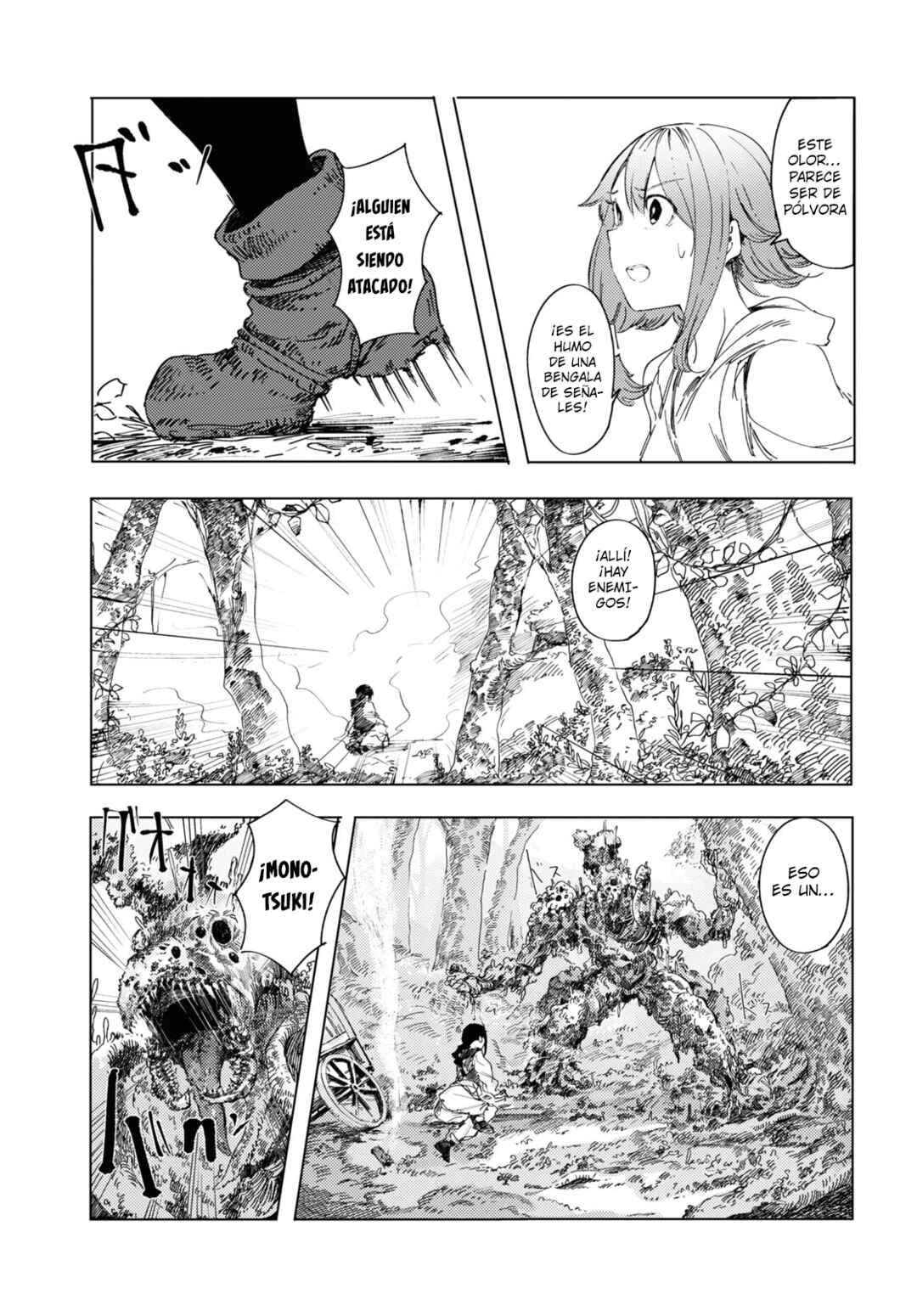 Chapter 2 - Page 6