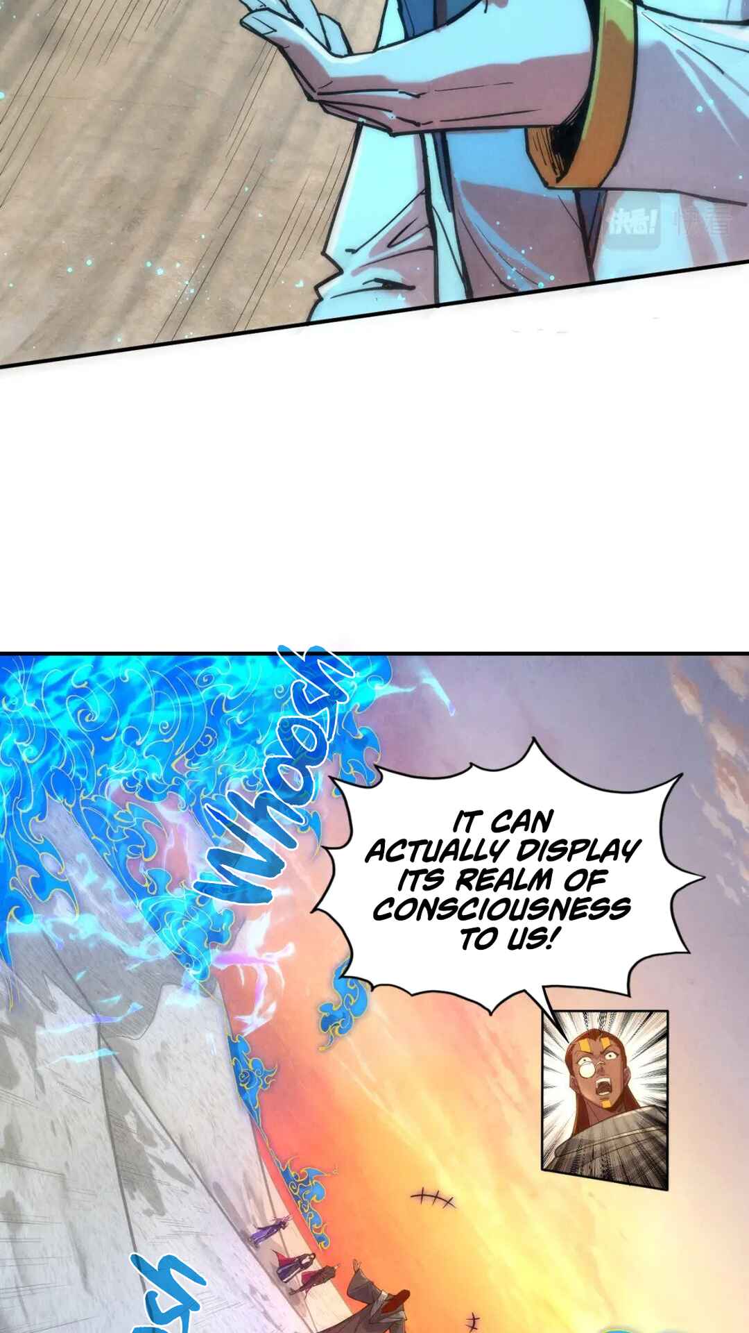 Chapter 104 - Page 27