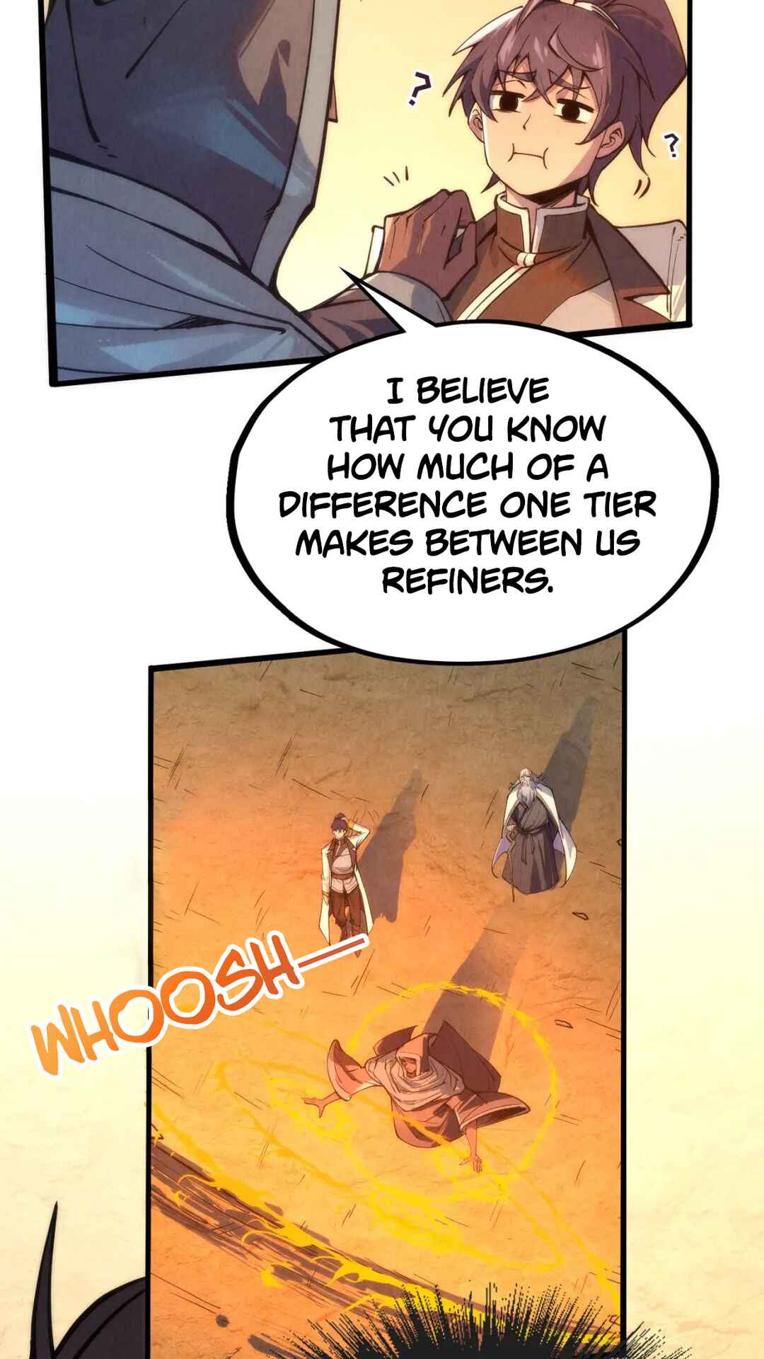 Chapter 104 - Page 3